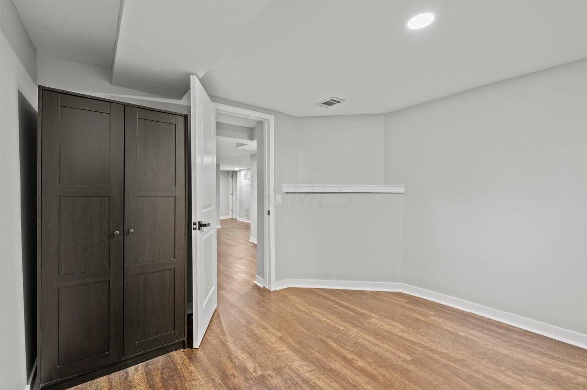 1254 Ohio Ave, Columbus OH 43206-3040 exterior