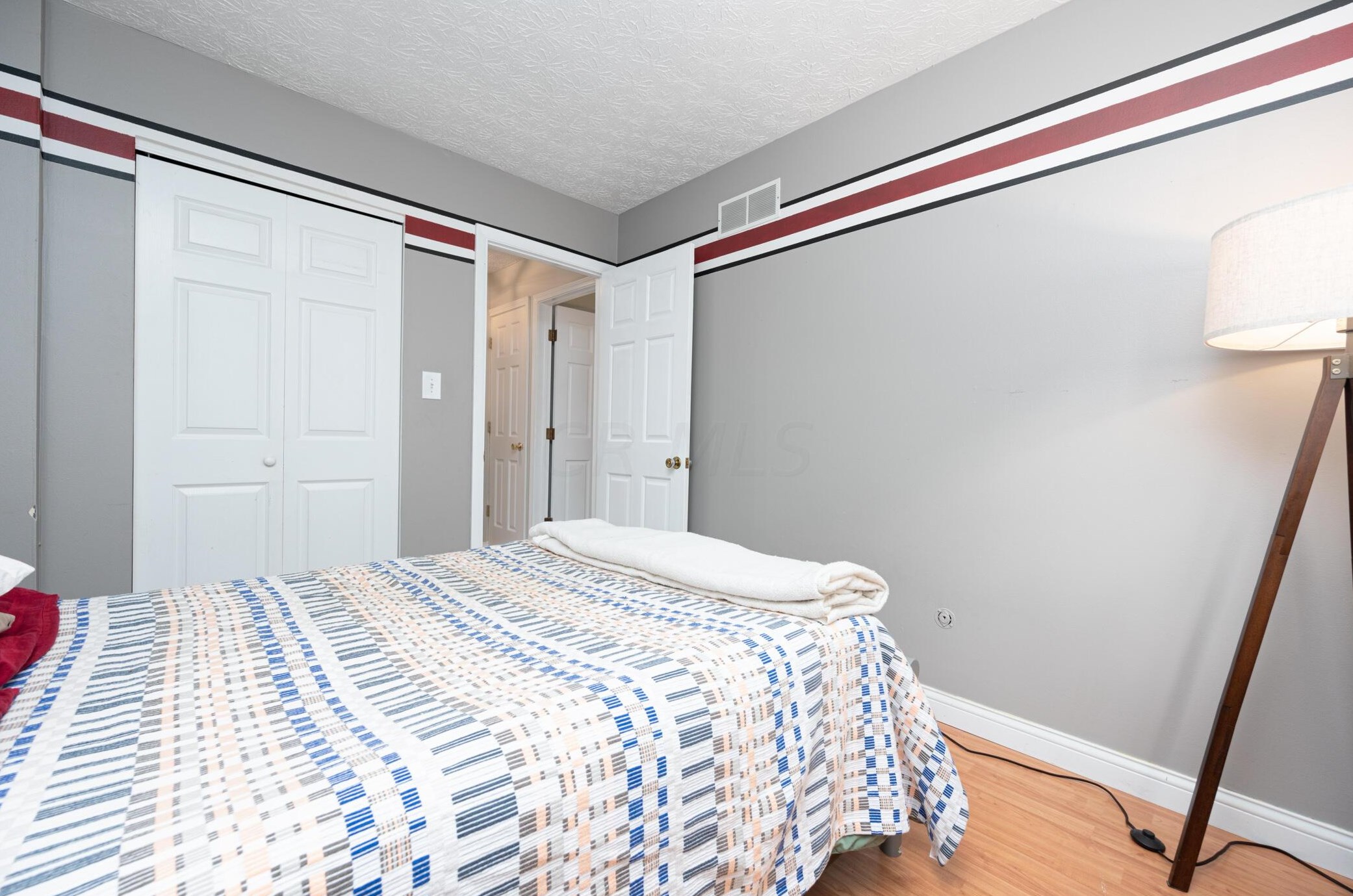 480 Lincoln Ave, Columbus OH  43214-1338 exterior