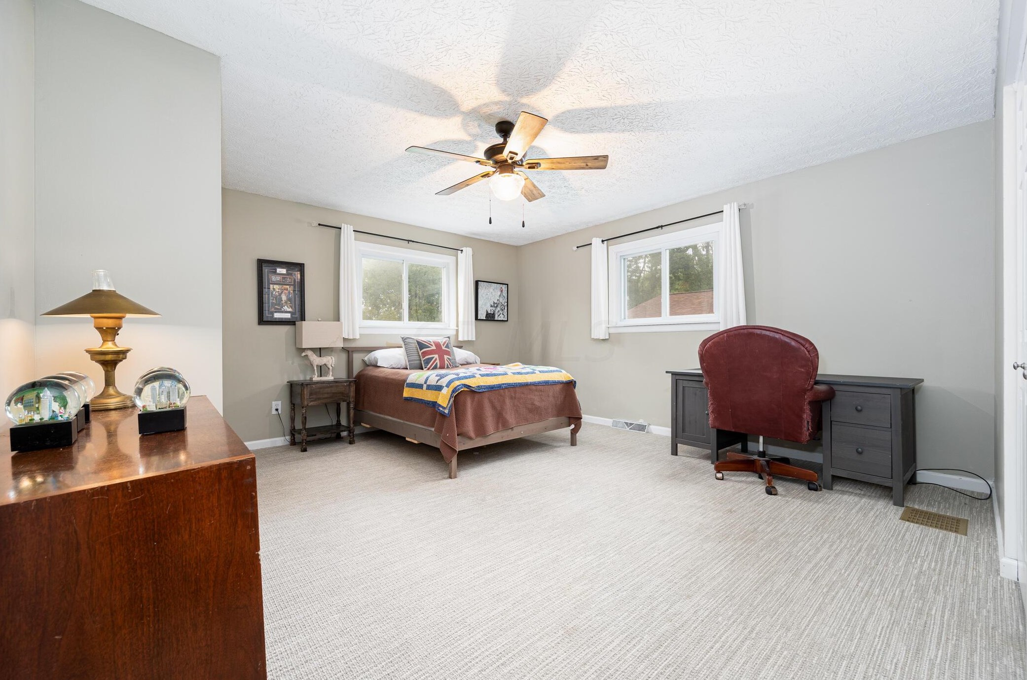 480 Lincoln Ave, Columbus OH  43214-1338 exterior