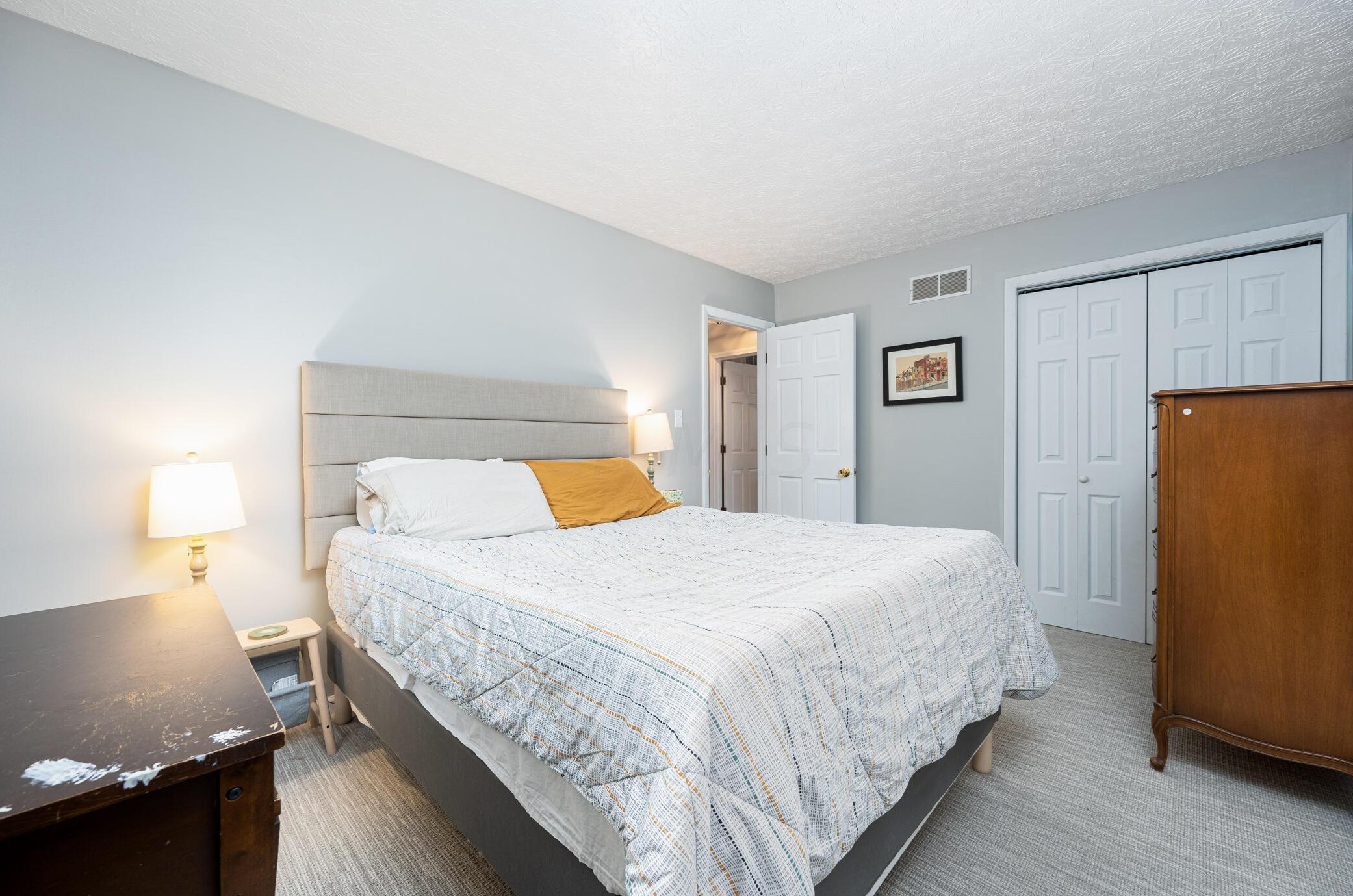 480 Lincoln Ave, Columbus OH  43214-1338 exterior