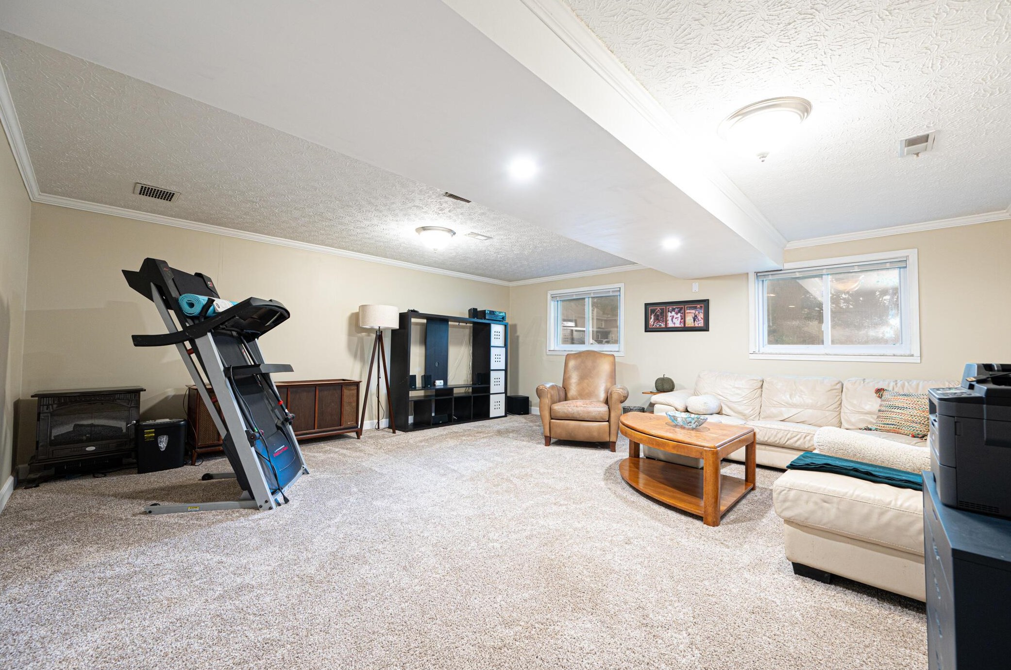 480 Lincoln Ave, Columbus OH  43214-1338 exterior