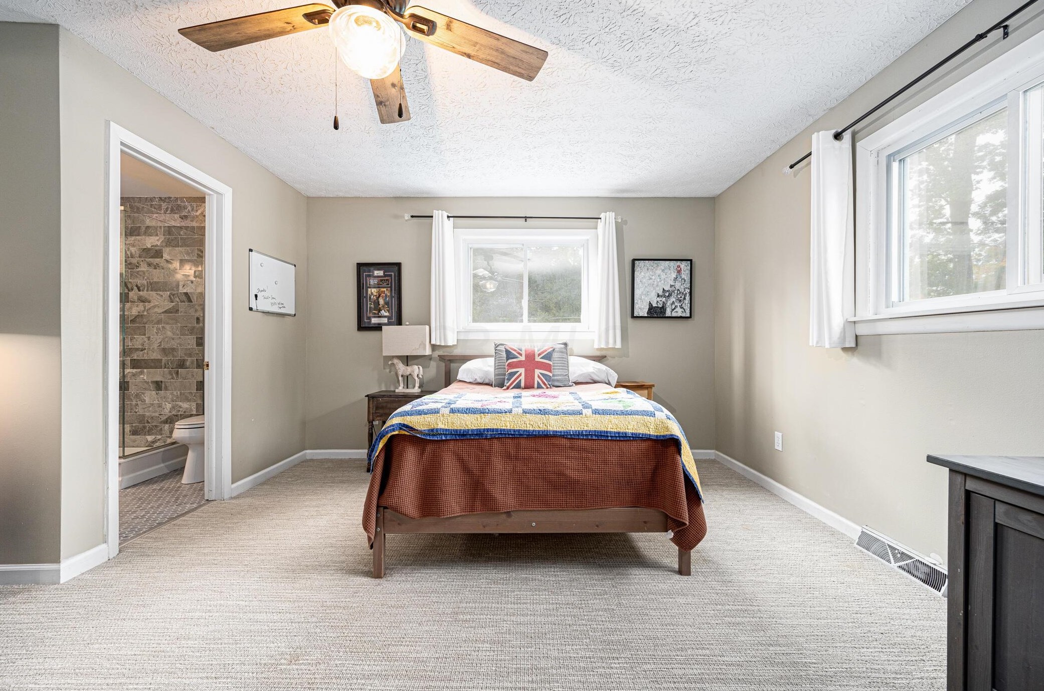 480 Lincoln Ave, Columbus OH  43214-1338 exterior