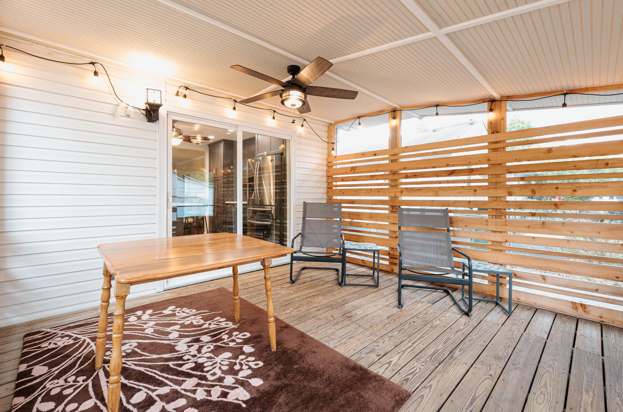 480 Lincoln Ave, Columbus OH  43214-1338 exterior