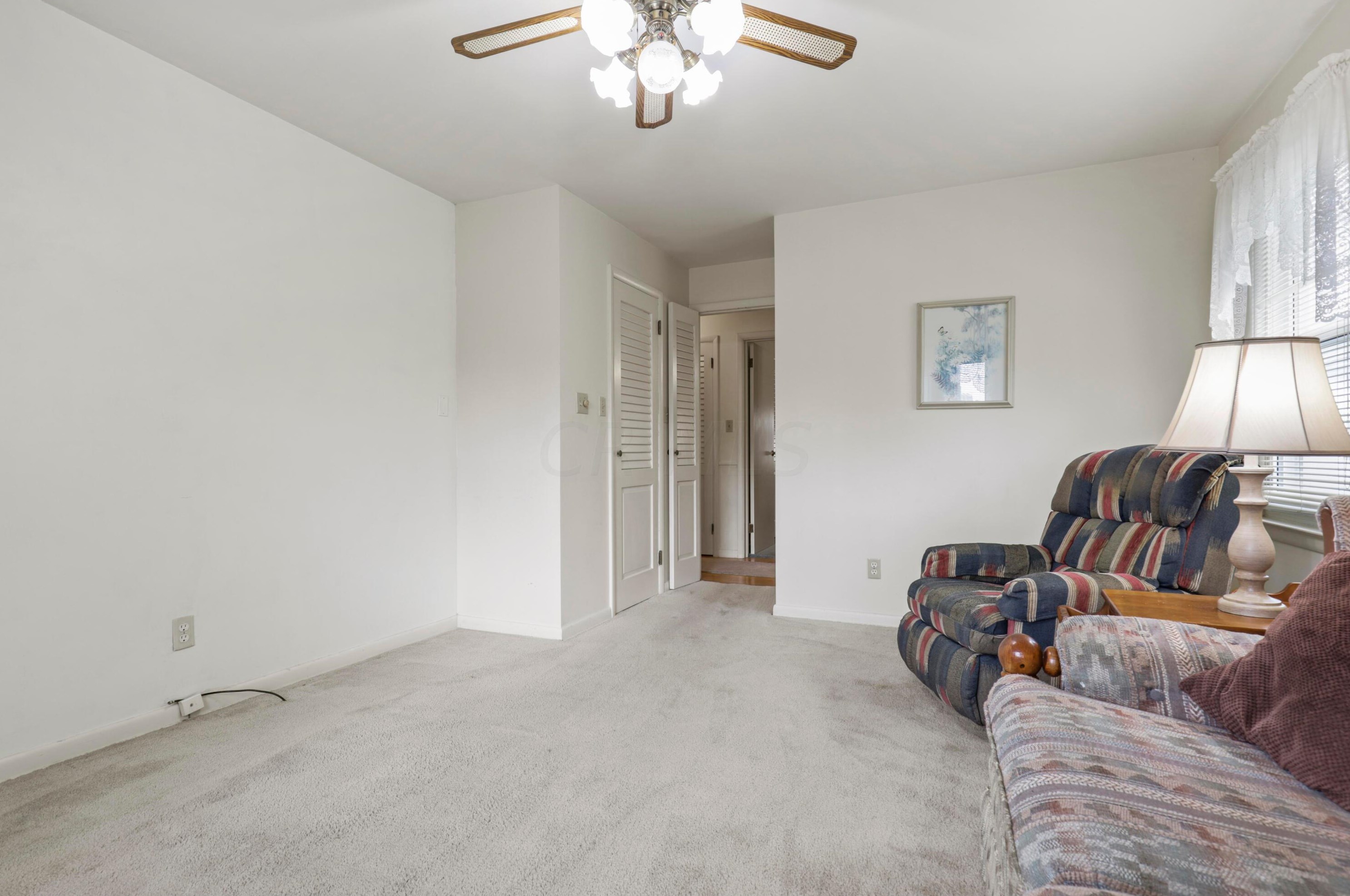 815 King St, Lancaster OH 43130-3239 exterior