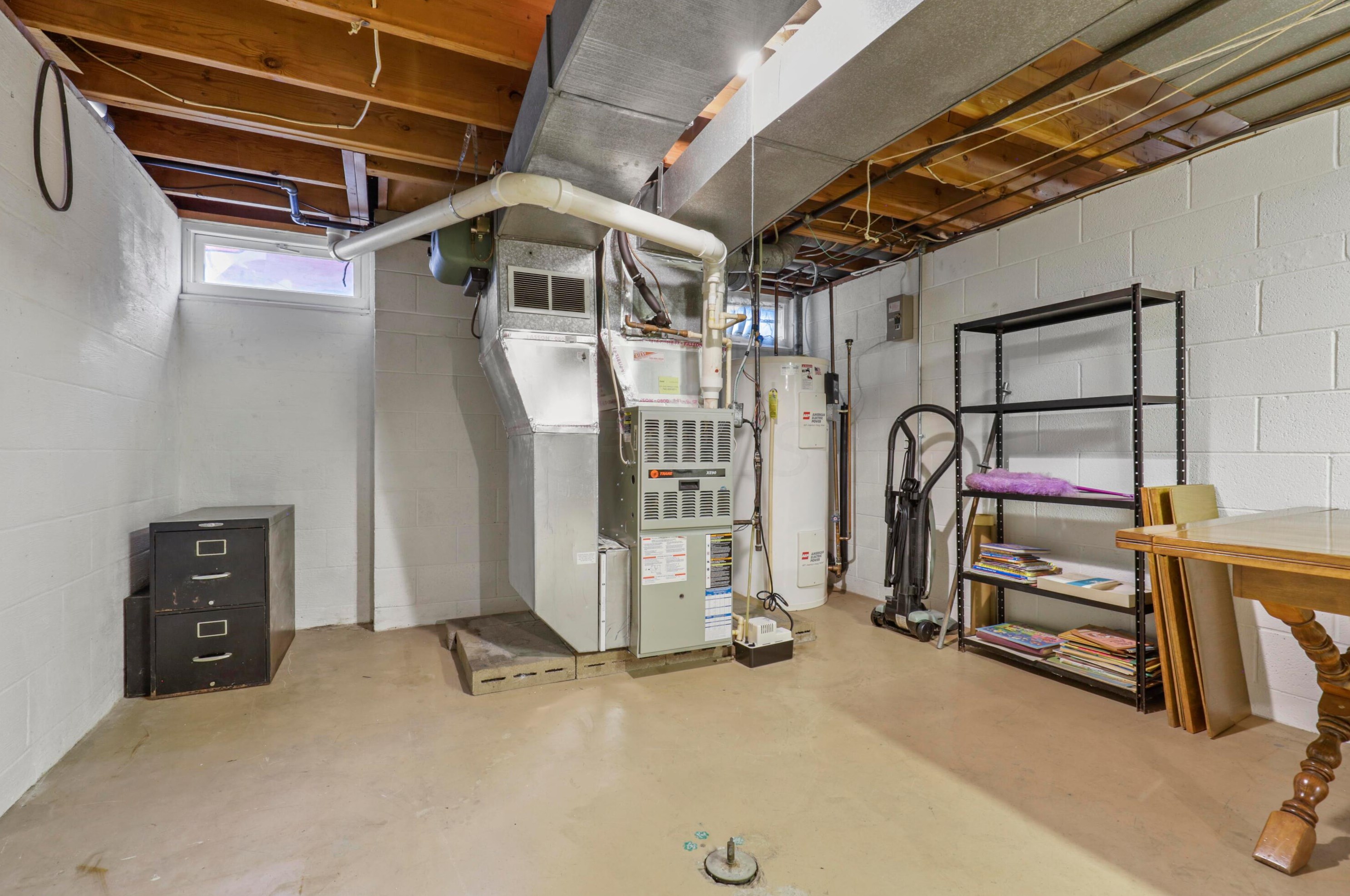 815 King St, Lancaster OH 43130-3239 exterior