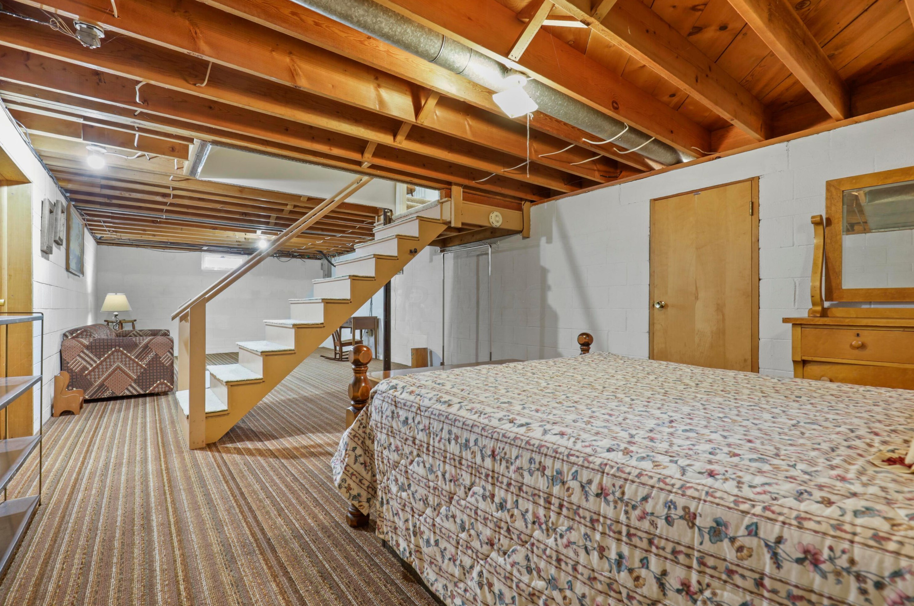 815 King St, Lancaster OH 43130-3239 exterior