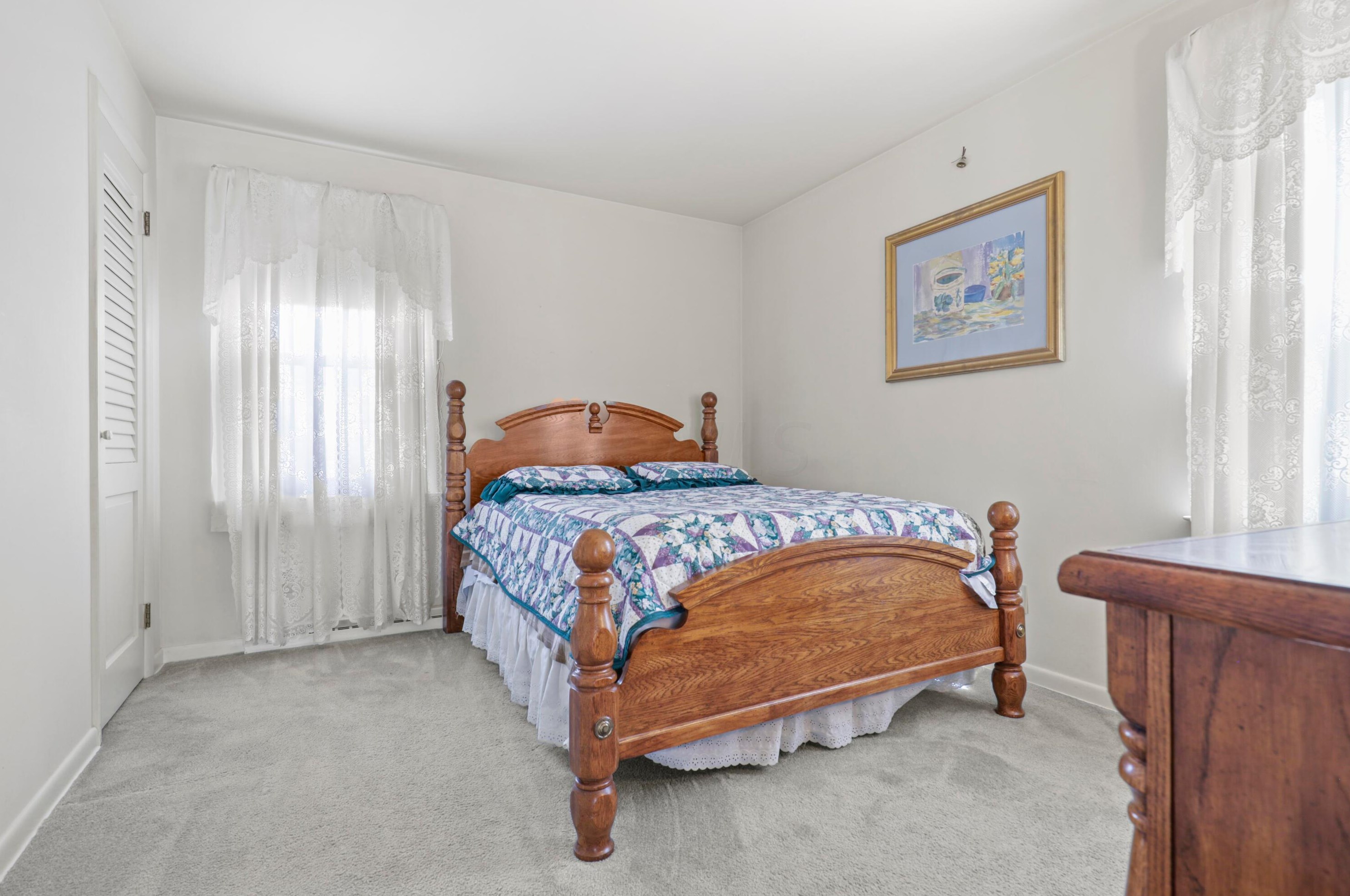 815 King St, Lancaster OH 43130-3239 exterior