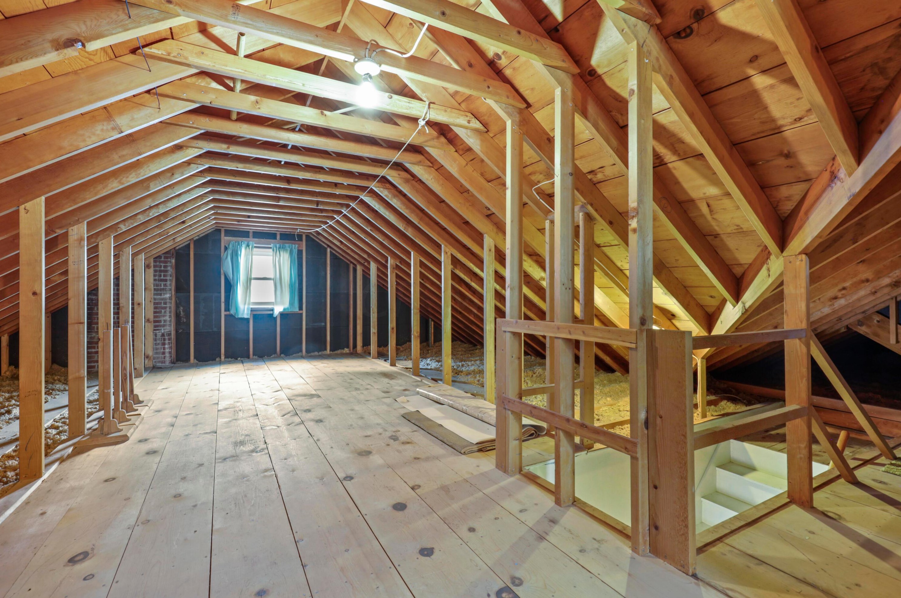 815 King St, Lancaster OH 43130-3239 exterior