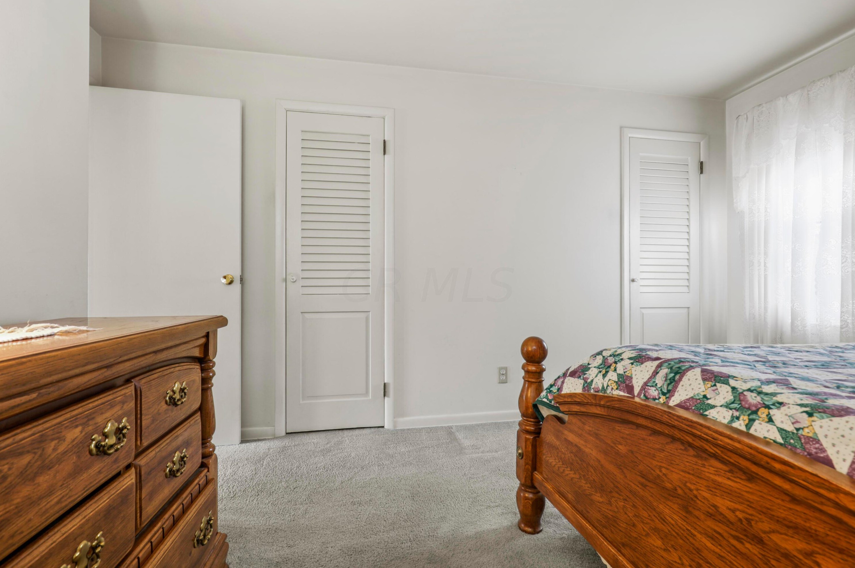 815 King St, Lancaster OH 43130-3239 exterior