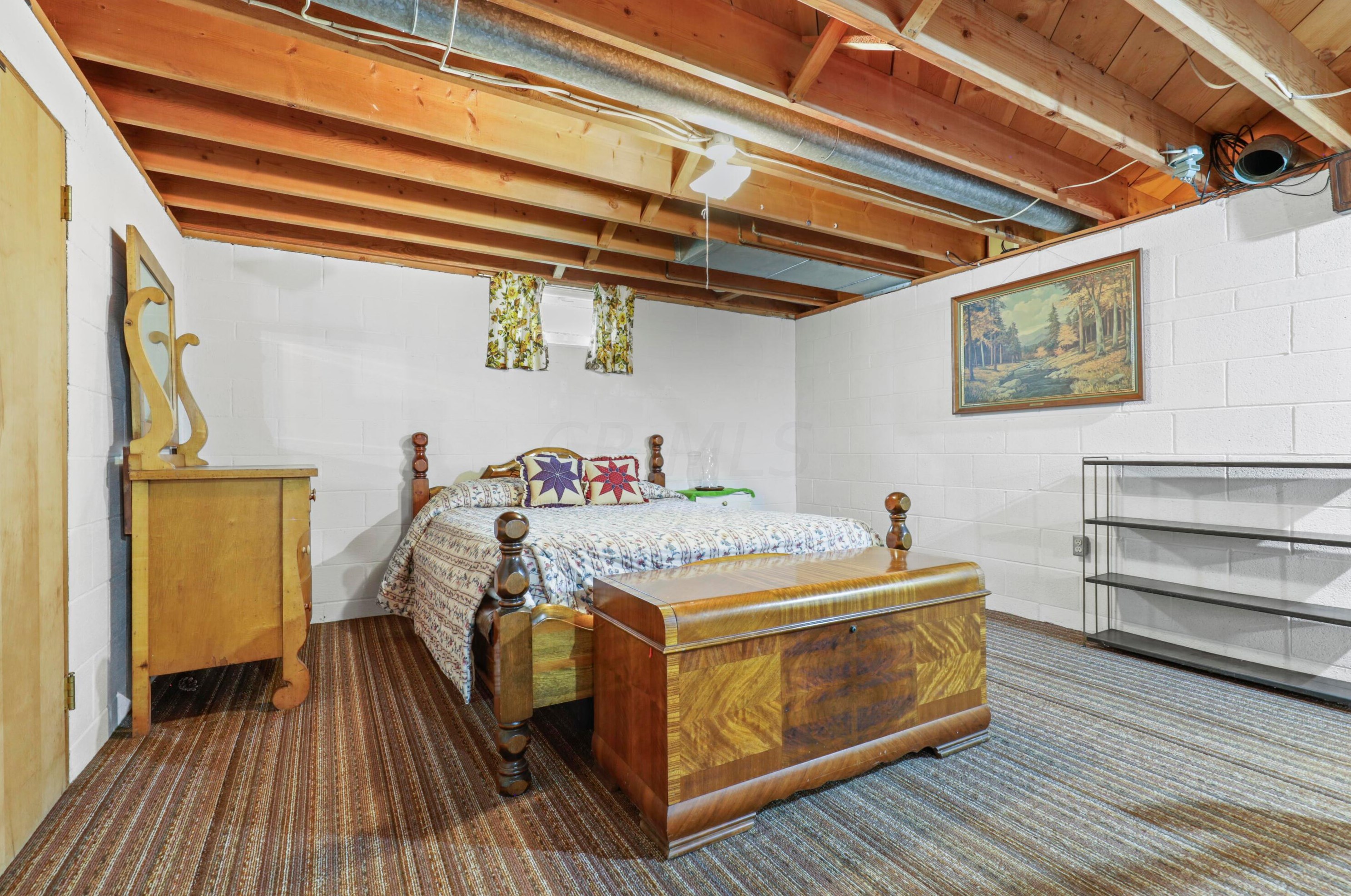 815 King St, Lancaster OH 43130-3239 exterior