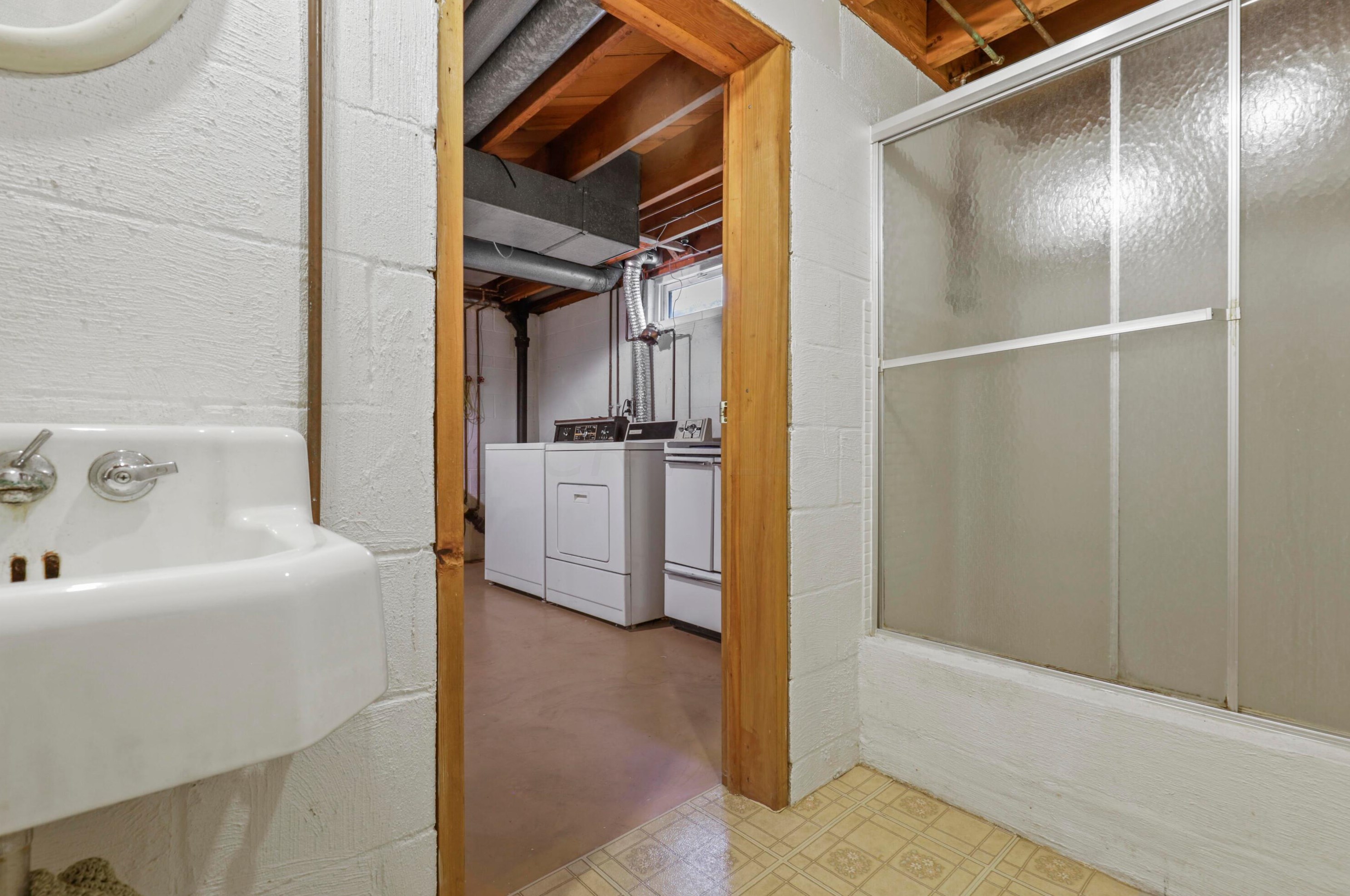 815 King St, Lancaster OH 43130-3239 exterior