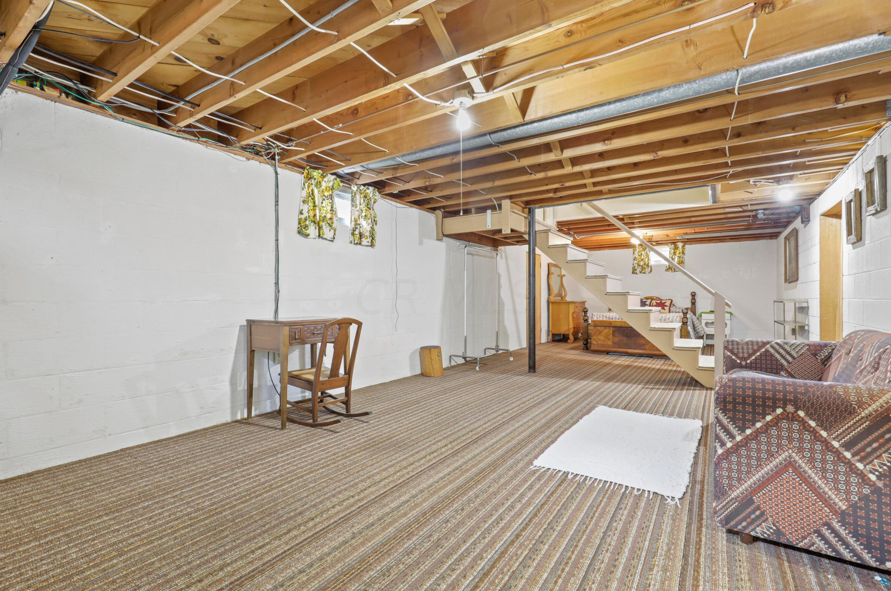 815 King St, Lancaster OH 43130-3239 exterior