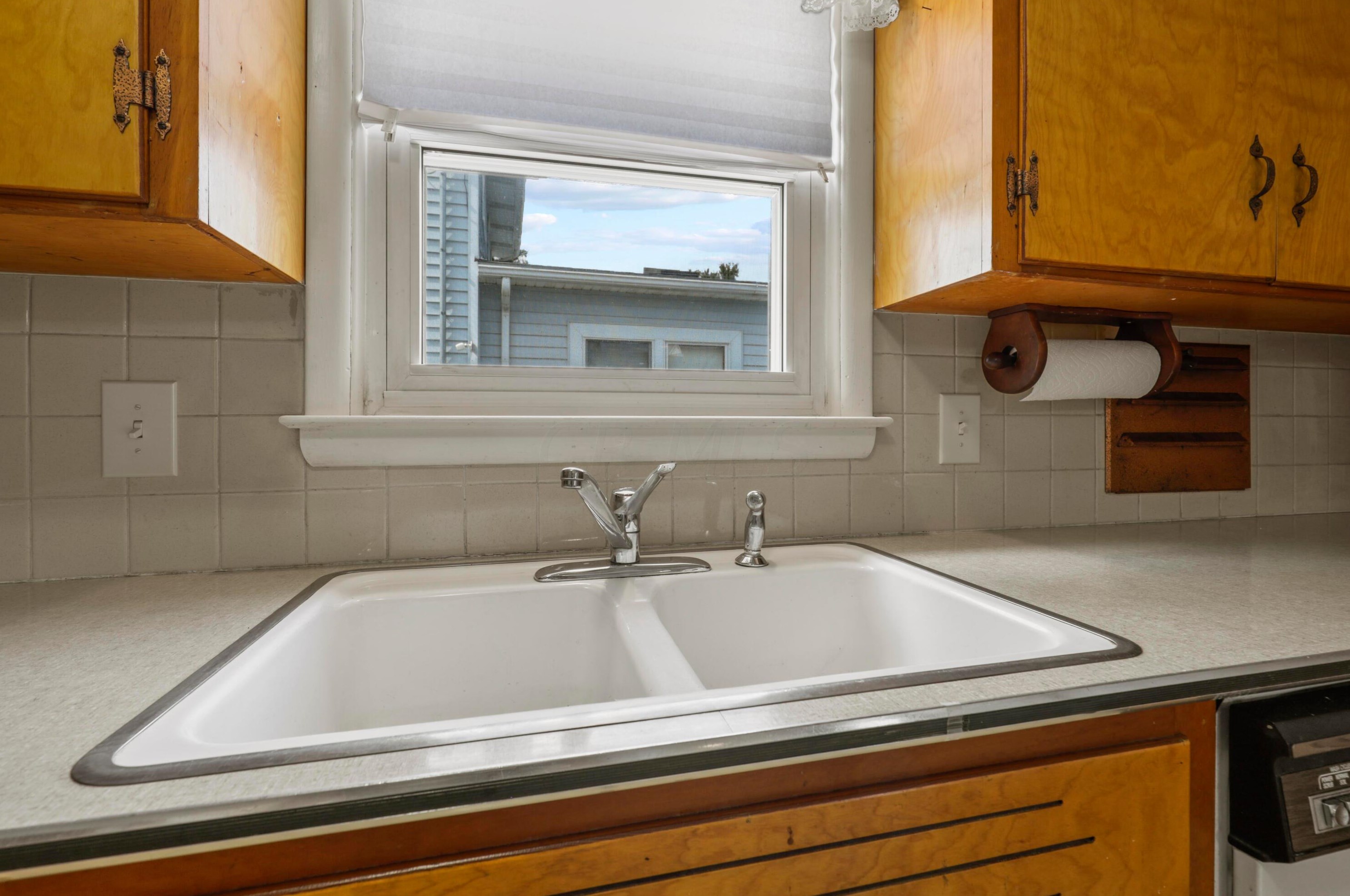 815 King St, Lancaster OH 43130-3239 exterior