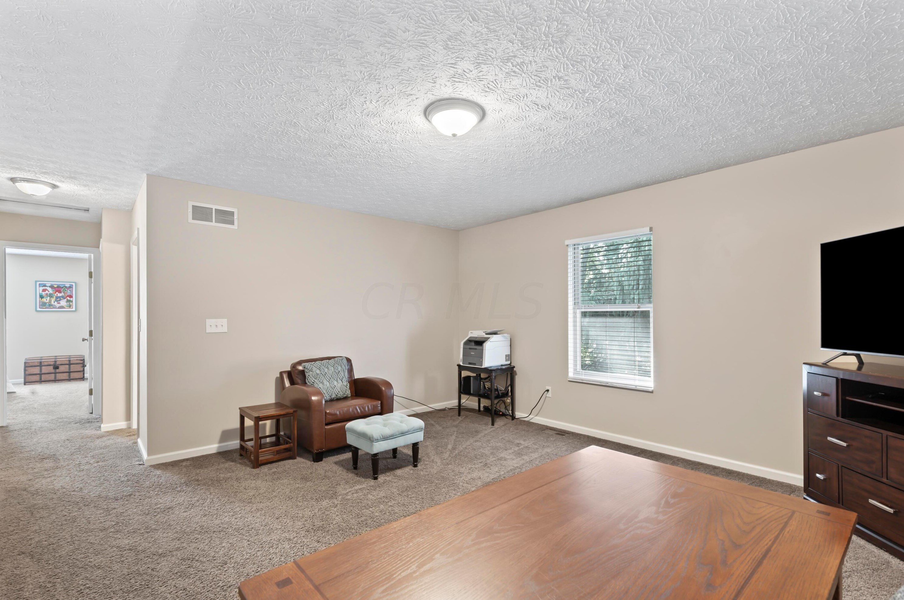 8641 Libra Rd, Dublin OH  43016-9022 exterior