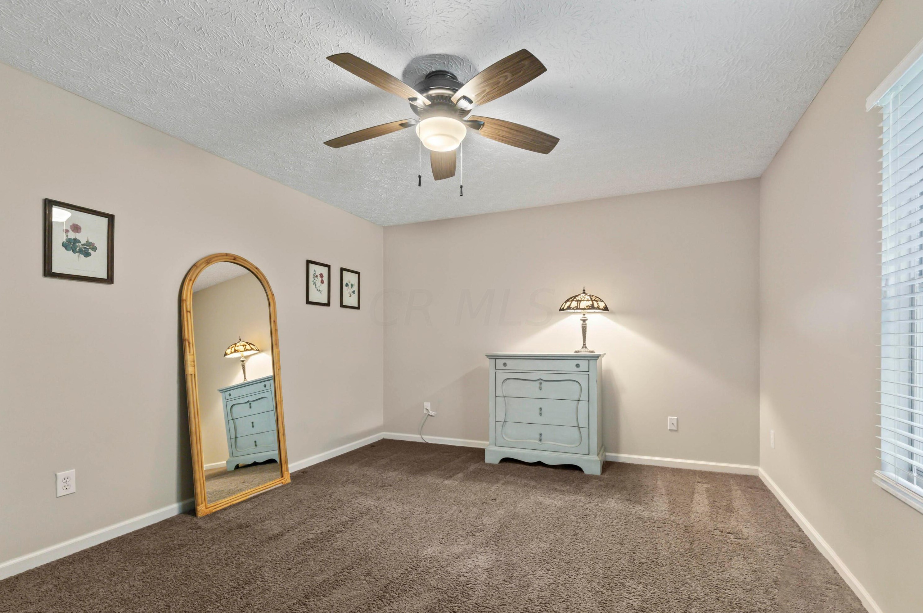 8641 Libra Rd, Dublin OH  43016-9022 exterior