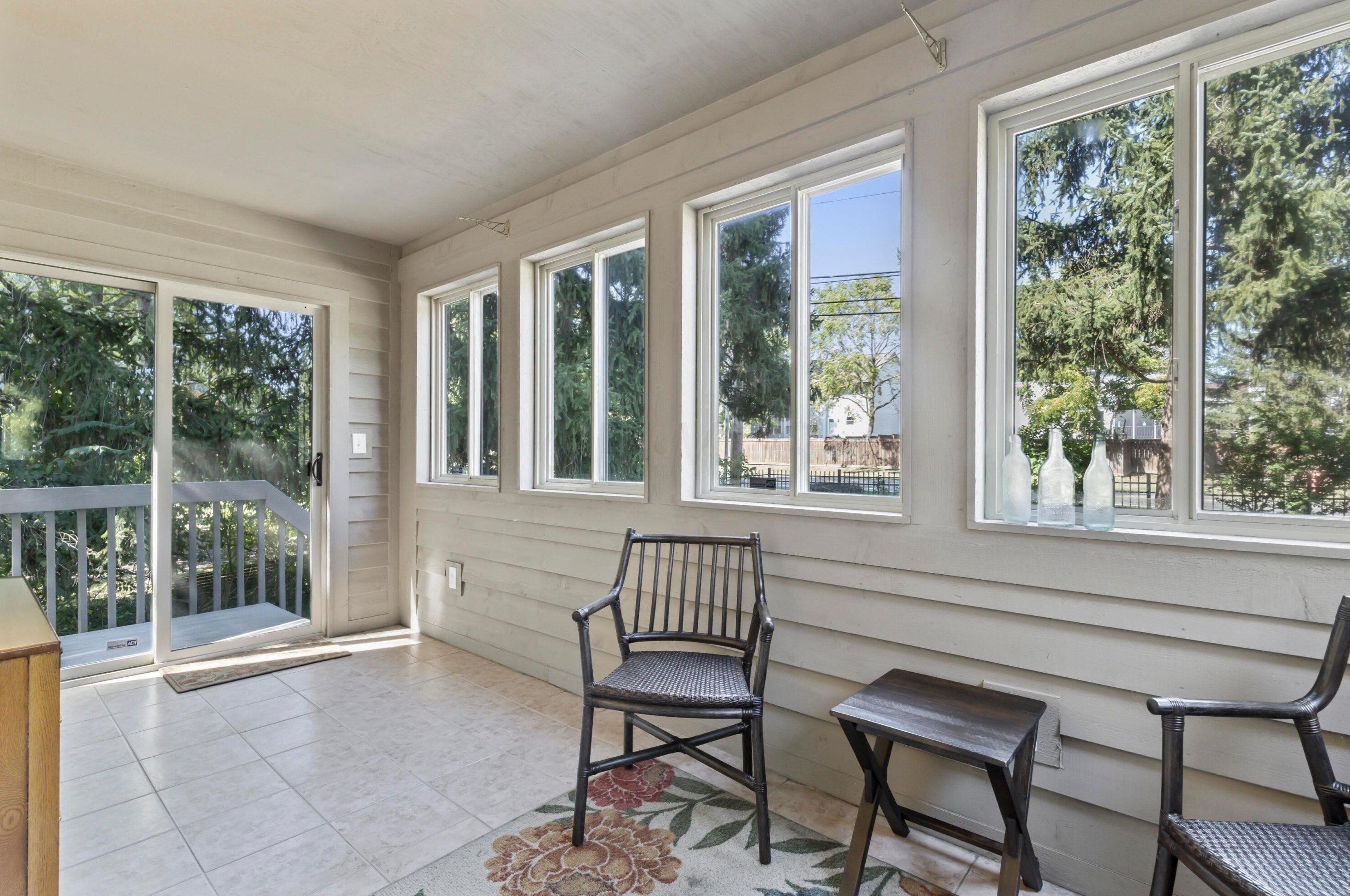 8641 Libra Rd, Dublin OH  43016-9022 exterior