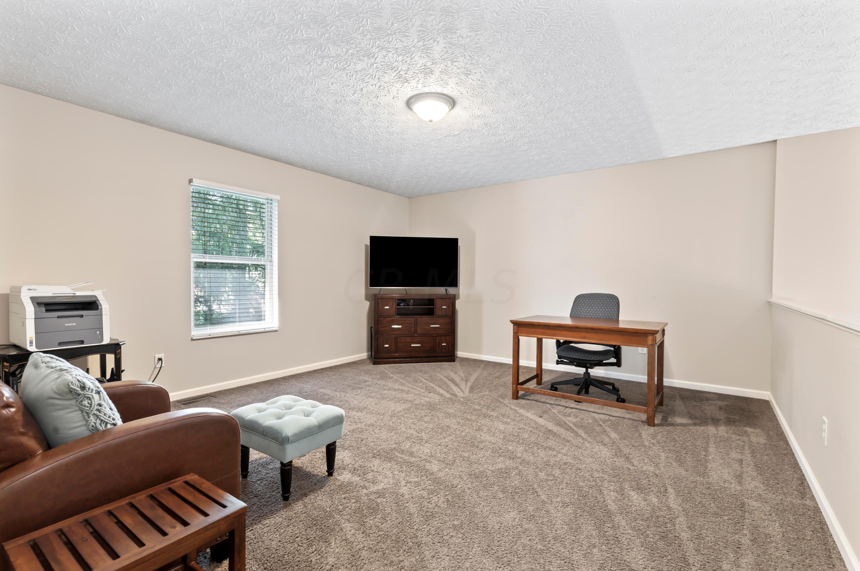 8641 Libra Rd, Dublin OH  43016-9022 exterior