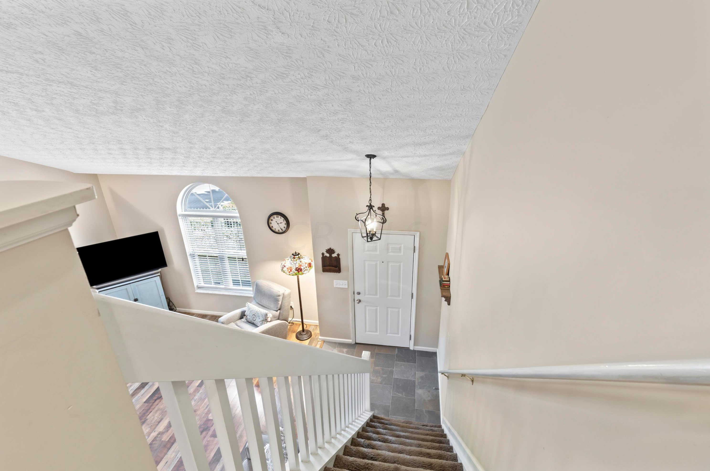 8641 Libra Rd, Dublin OH  43016-9022 exterior