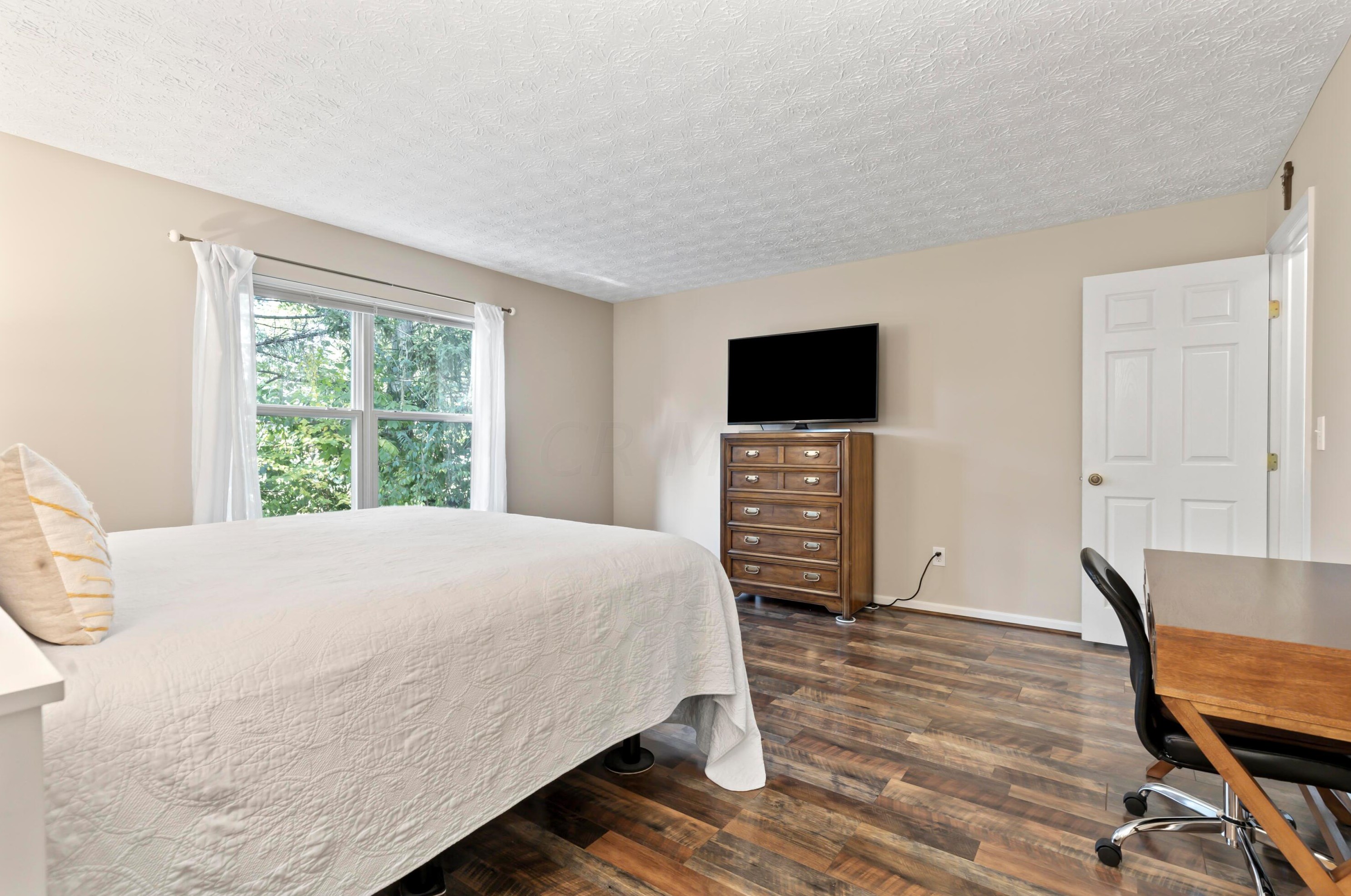 8641 Libra Rd, Dublin OH  43016-9022 exterior