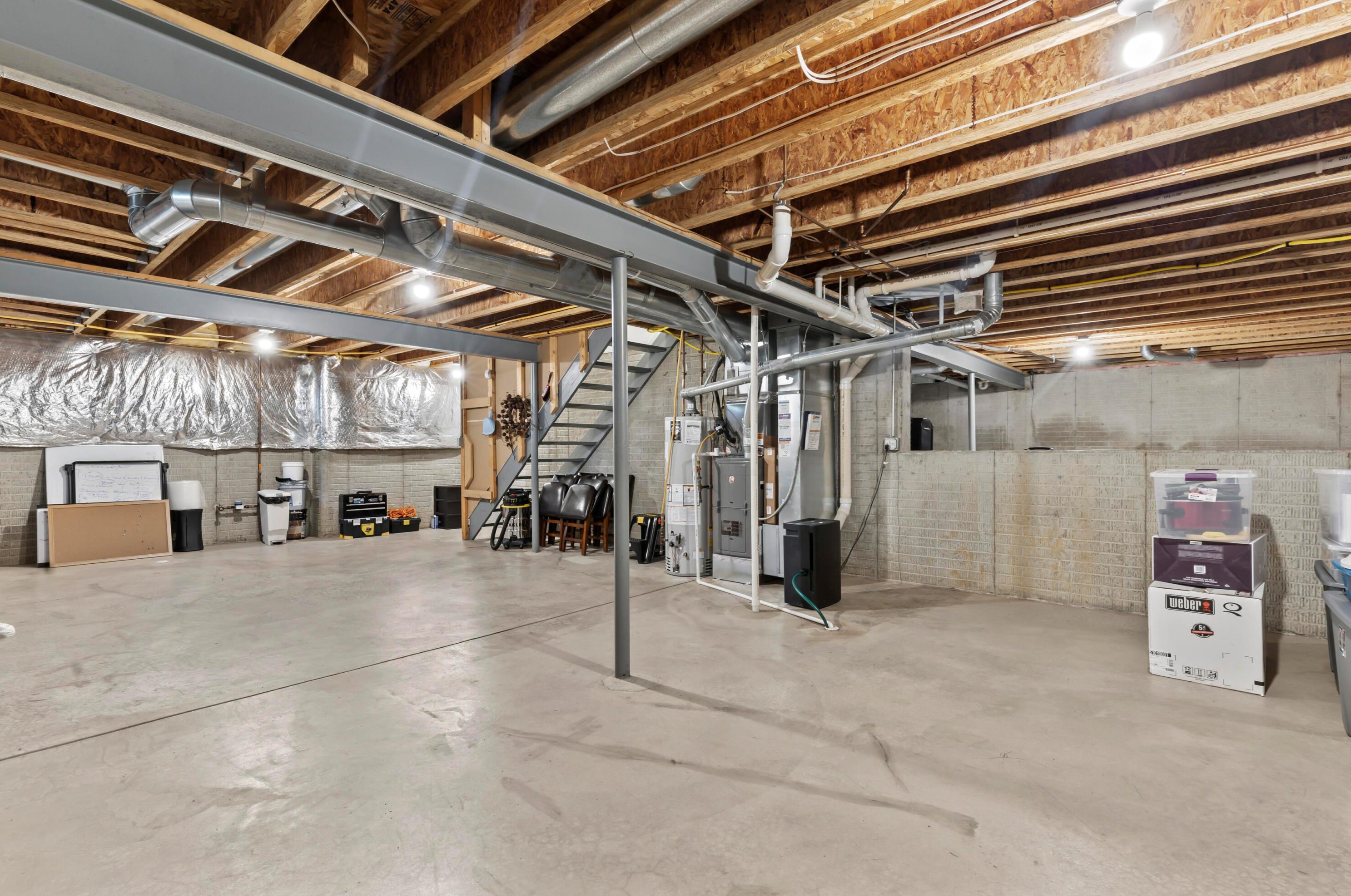 8641 Libra Rd, Dublin OH  43016-9022 exterior