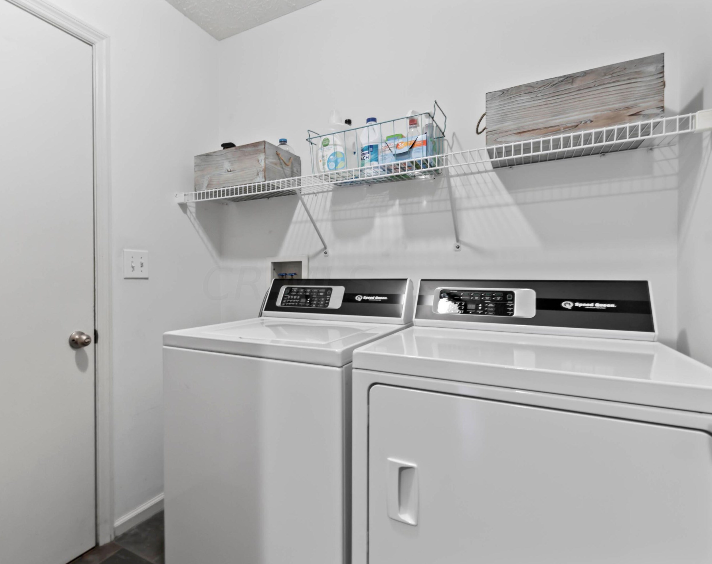 8641 Libra Rd, Dublin OH  43016-9022 exterior