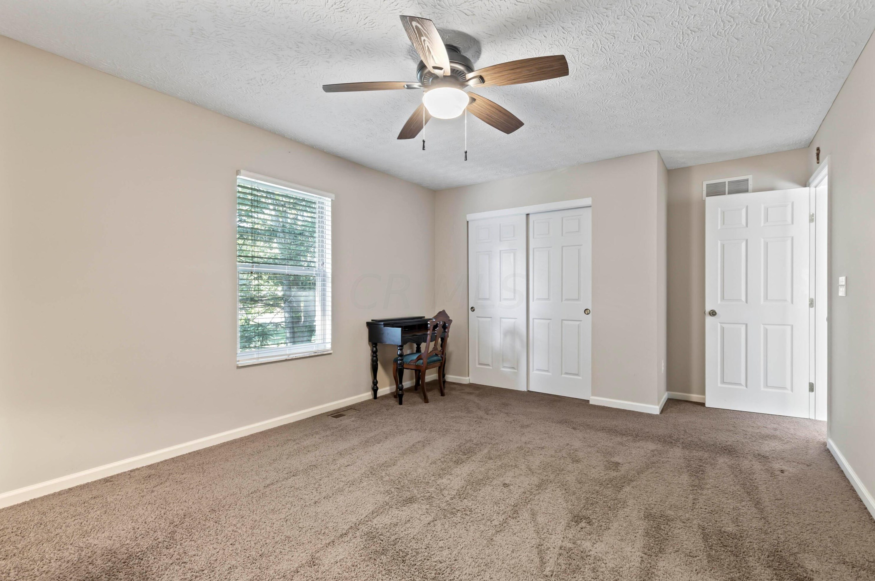 8641 Libra Rd, Dublin OH  43016-9022 exterior