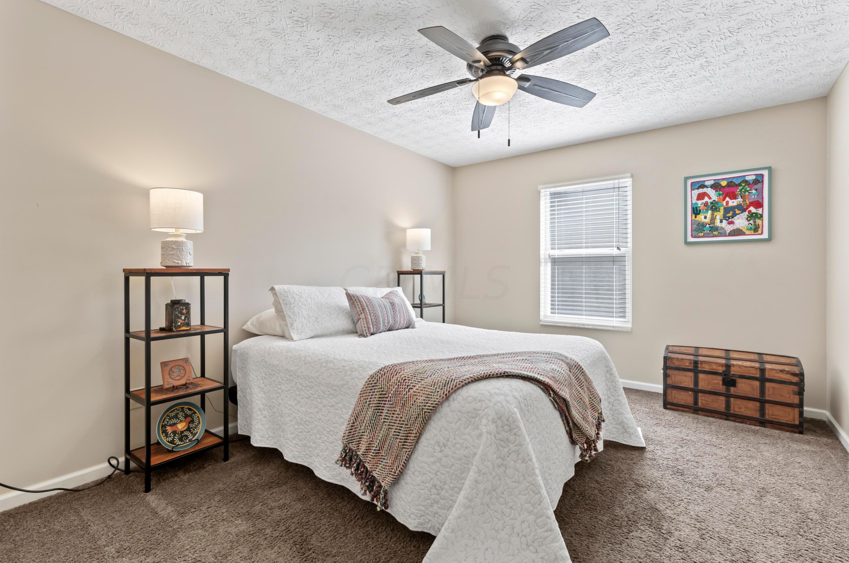 8641 Libra Rd, Dublin OH  43016-9022 exterior