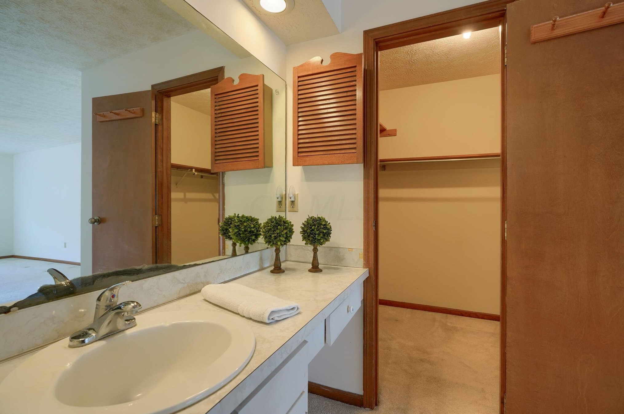 13668 Stonehenge Cir, Pickerington OH  43147-9717 exterior