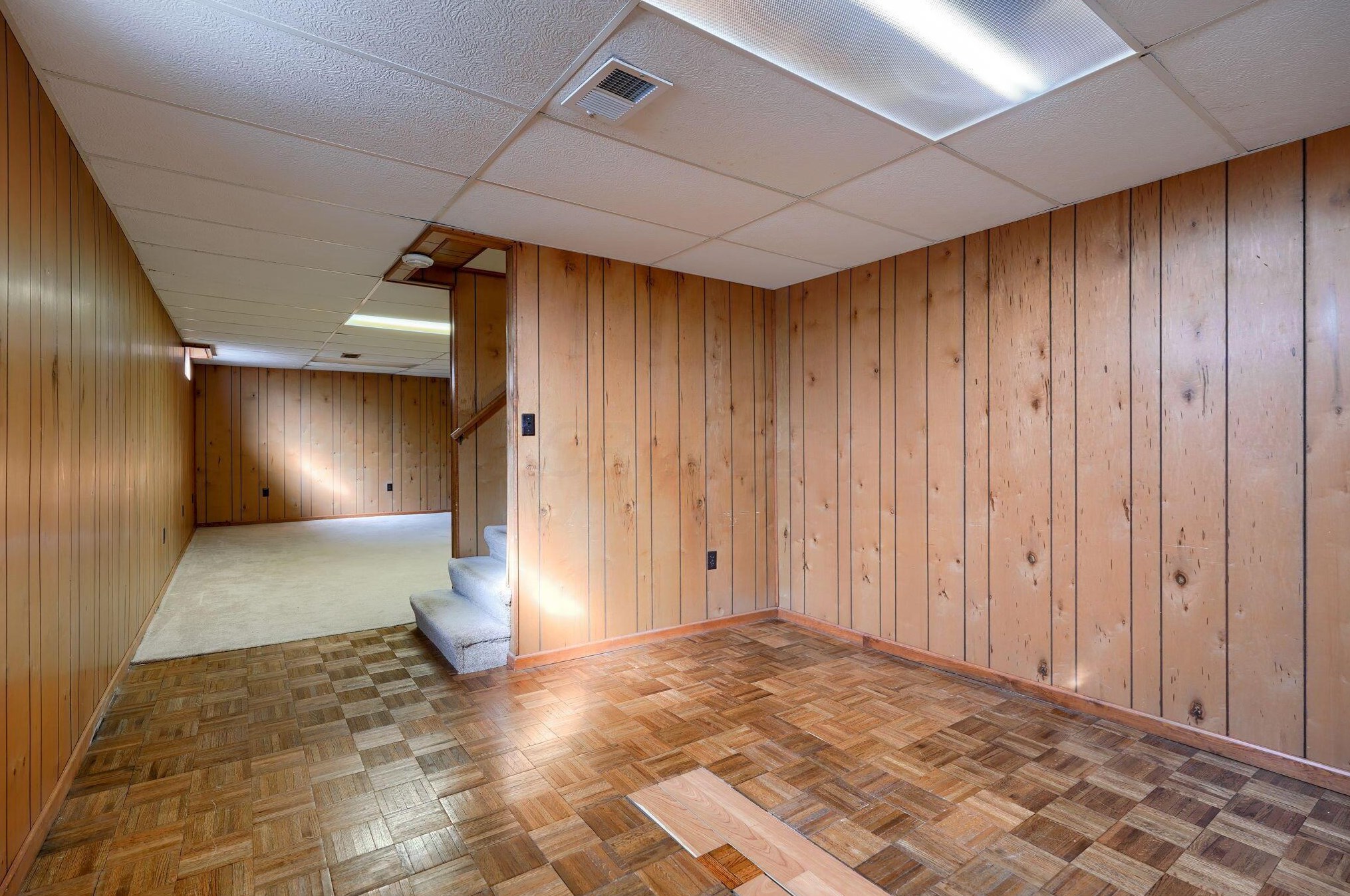 13668 Stonehenge Cir, Pickerington OH  43147-9717 exterior