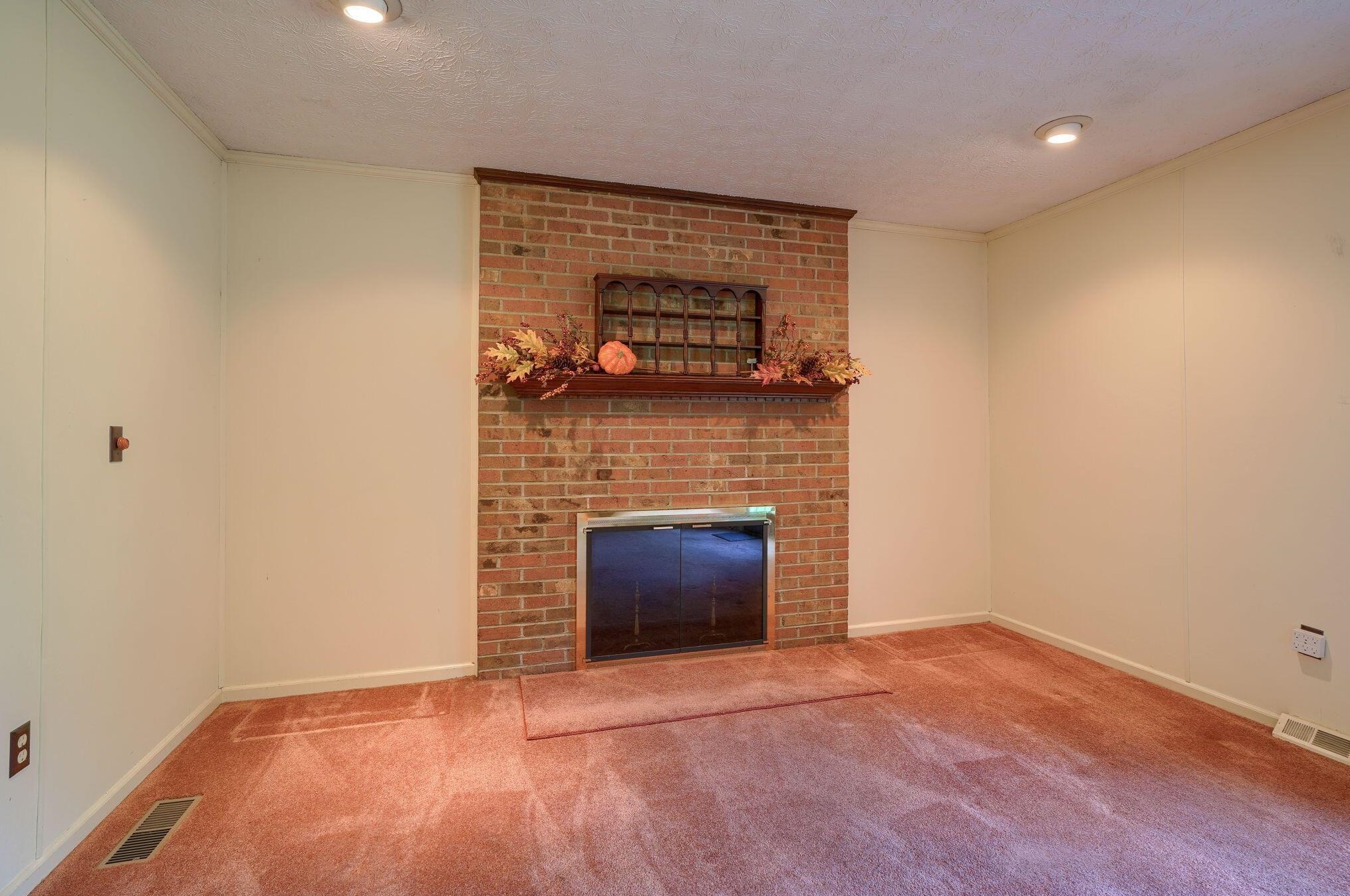 13668 Stonehenge Cir, Pickerington OH  43147-9717 exterior