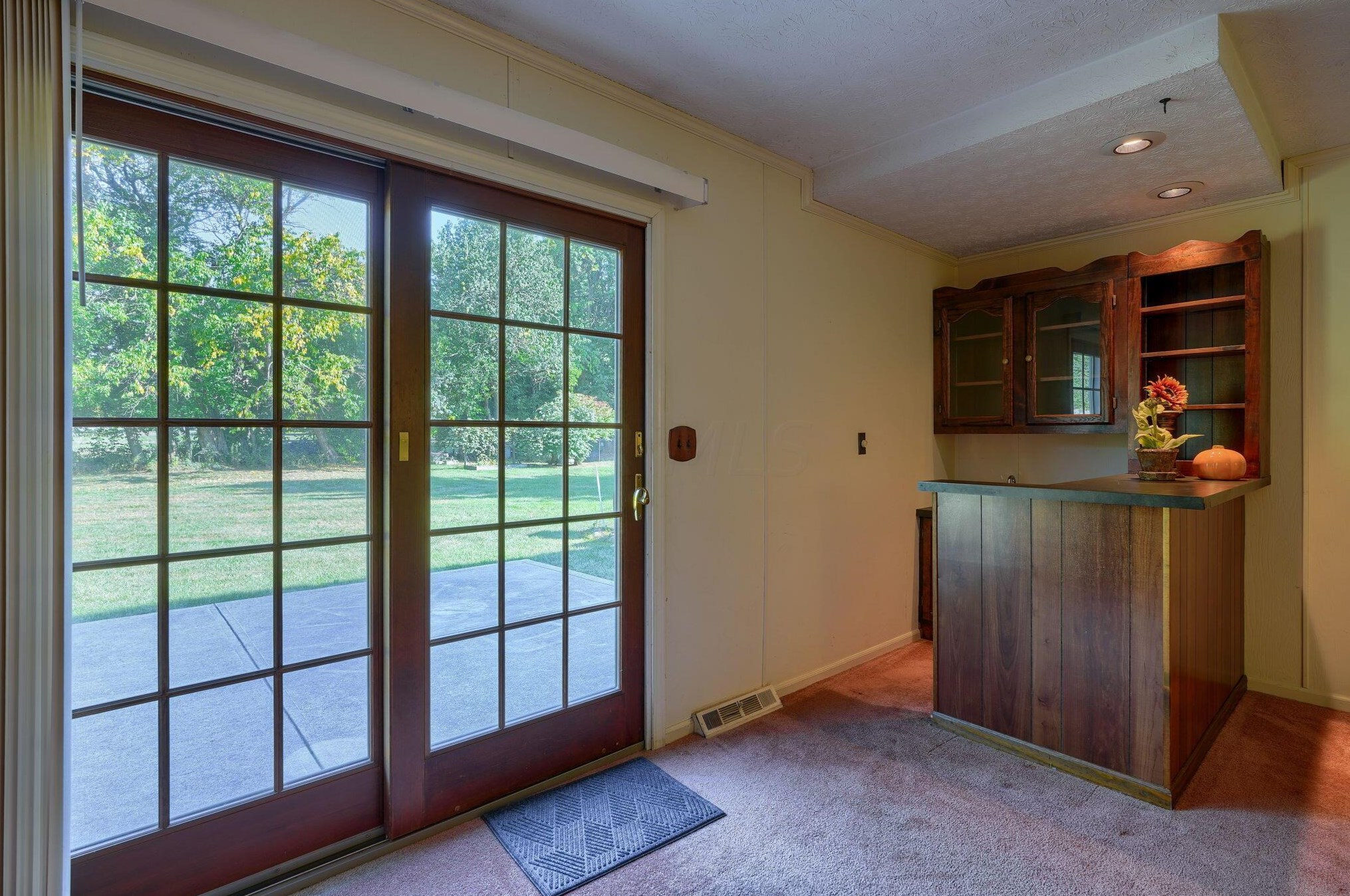 13668 Stonehenge Cir, Pickerington OH  43147-9717 exterior