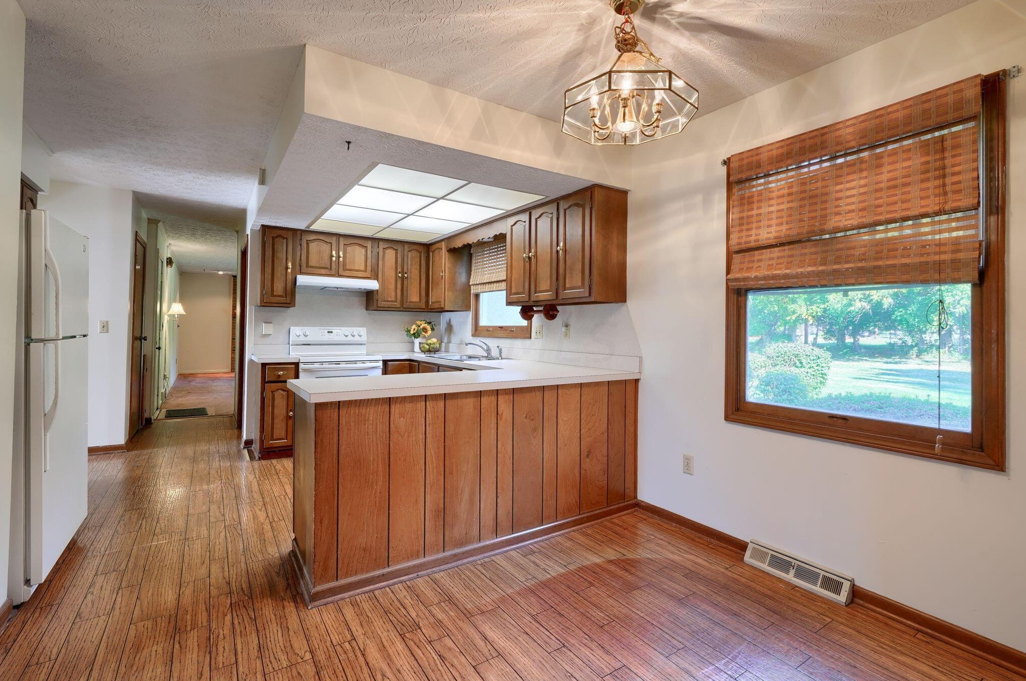 13668 Stonehenge Cir, Pickerington OH  43147-9717 exterior