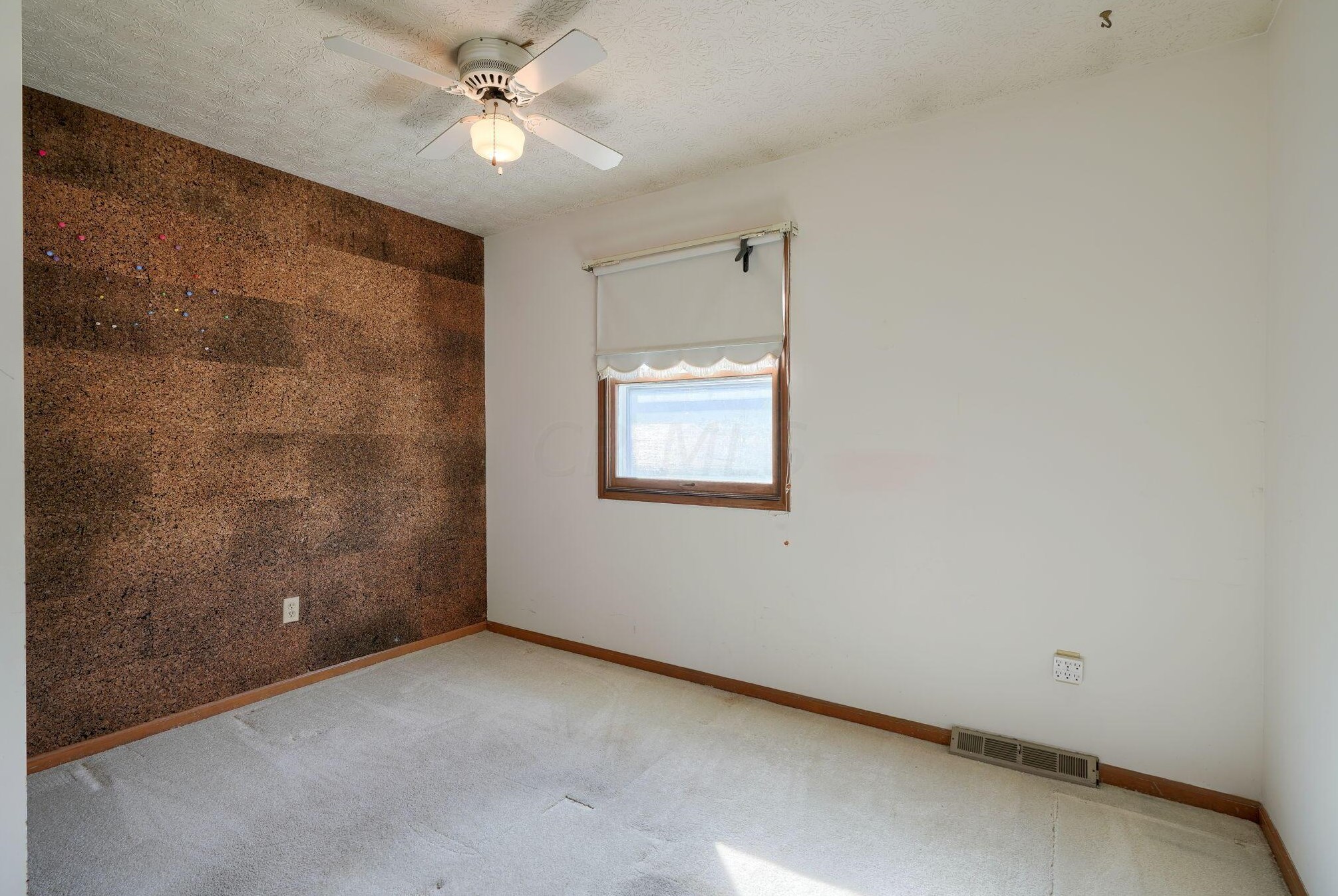 13668 Stonehenge Cir, Pickerington OH  43147-9717 exterior