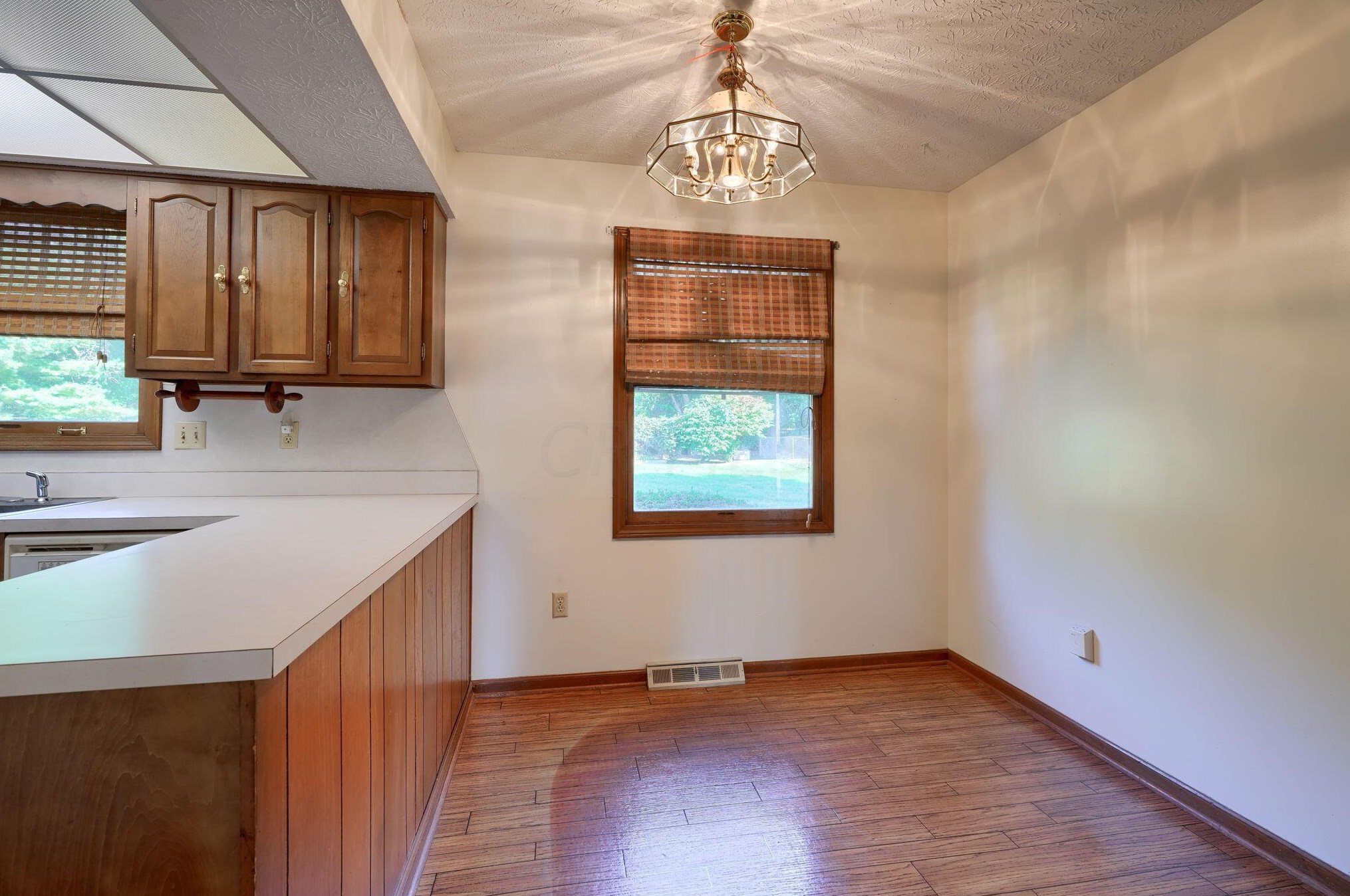 13668 Stonehenge Cir, Pickerington OH  43147-9717 exterior