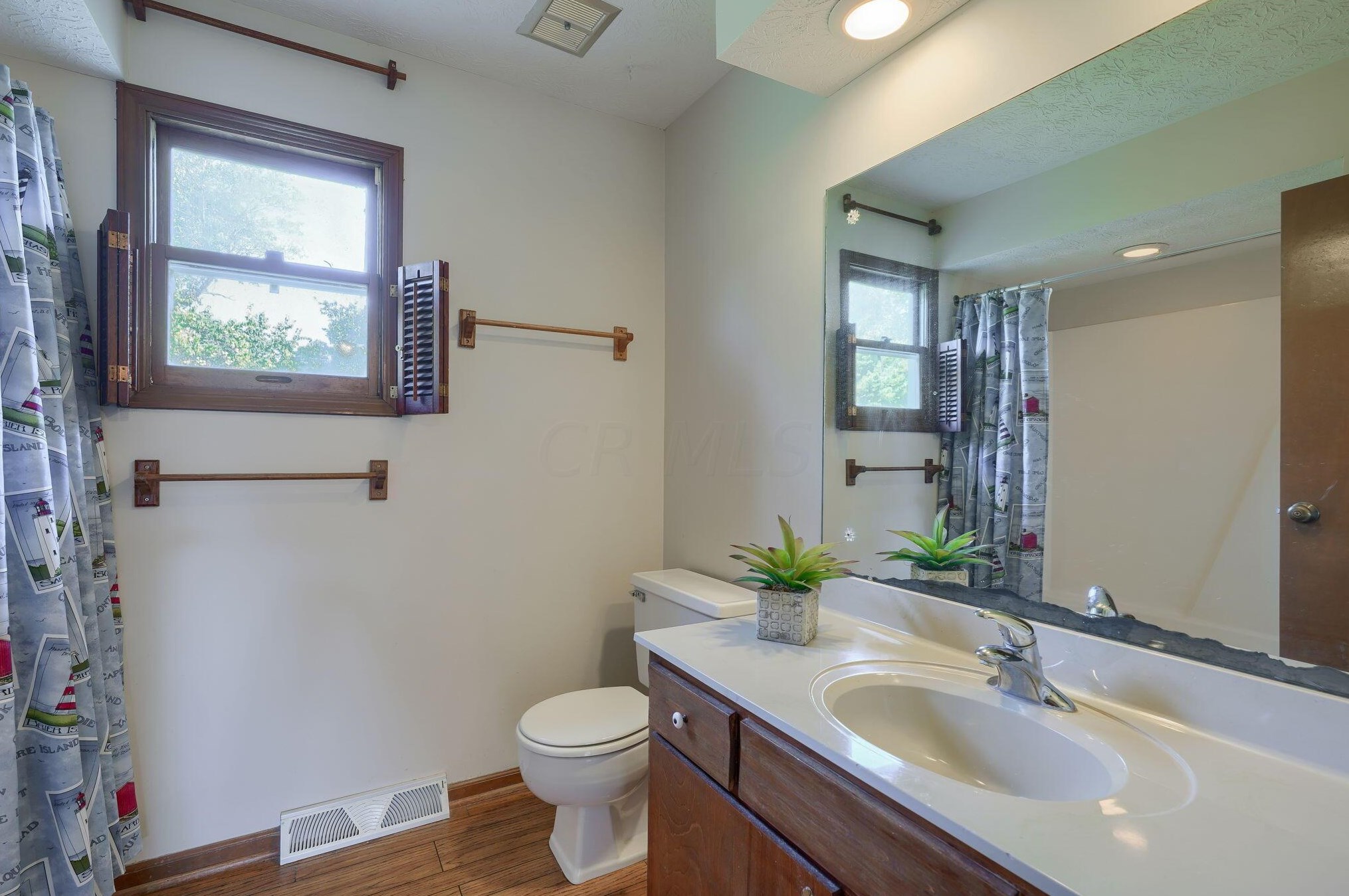 13668 Stonehenge Cir, Pickerington OH  43147-9717 exterior