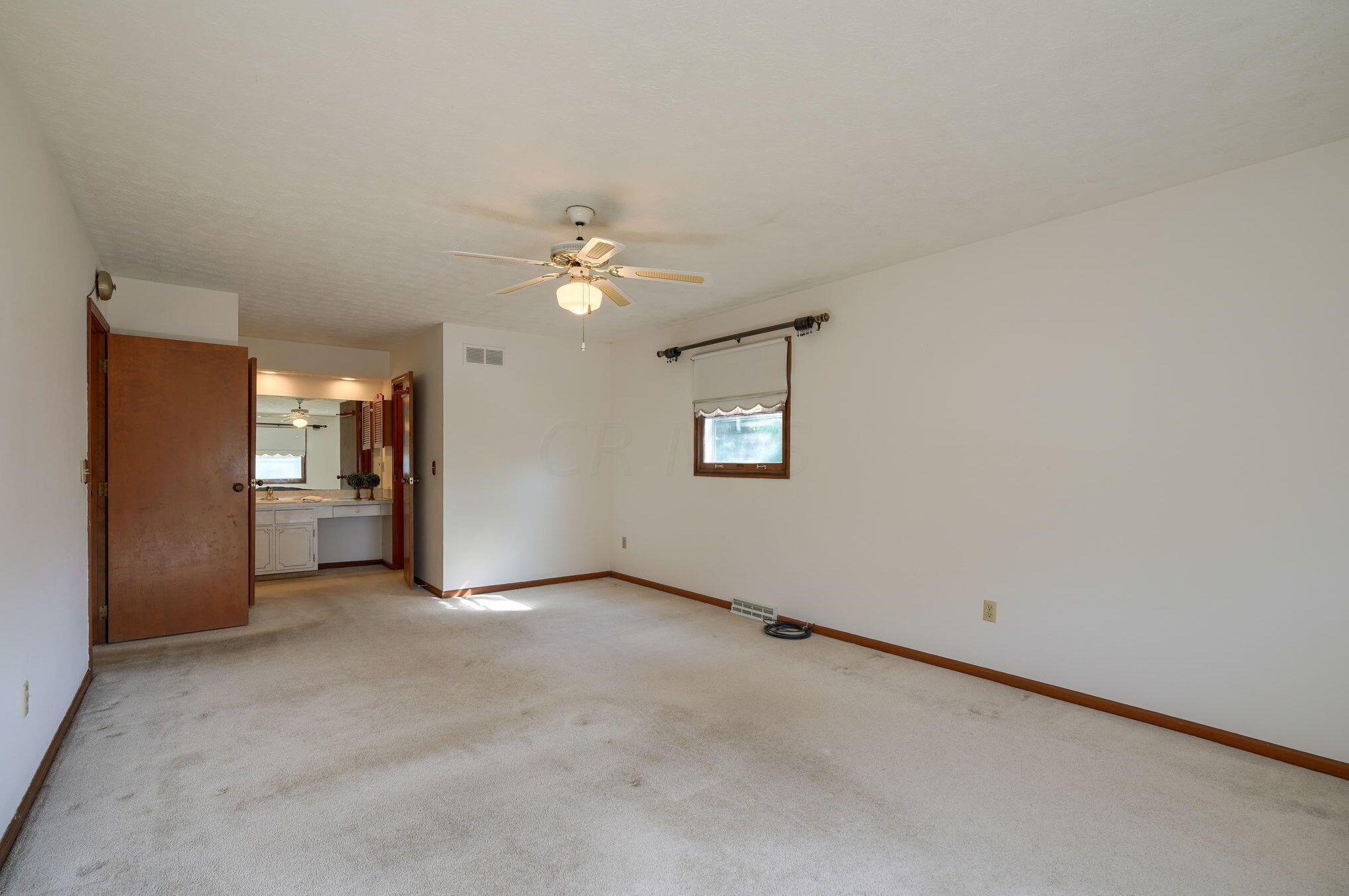 13668 Stonehenge Cir, Pickerington OH  43147-9717 exterior