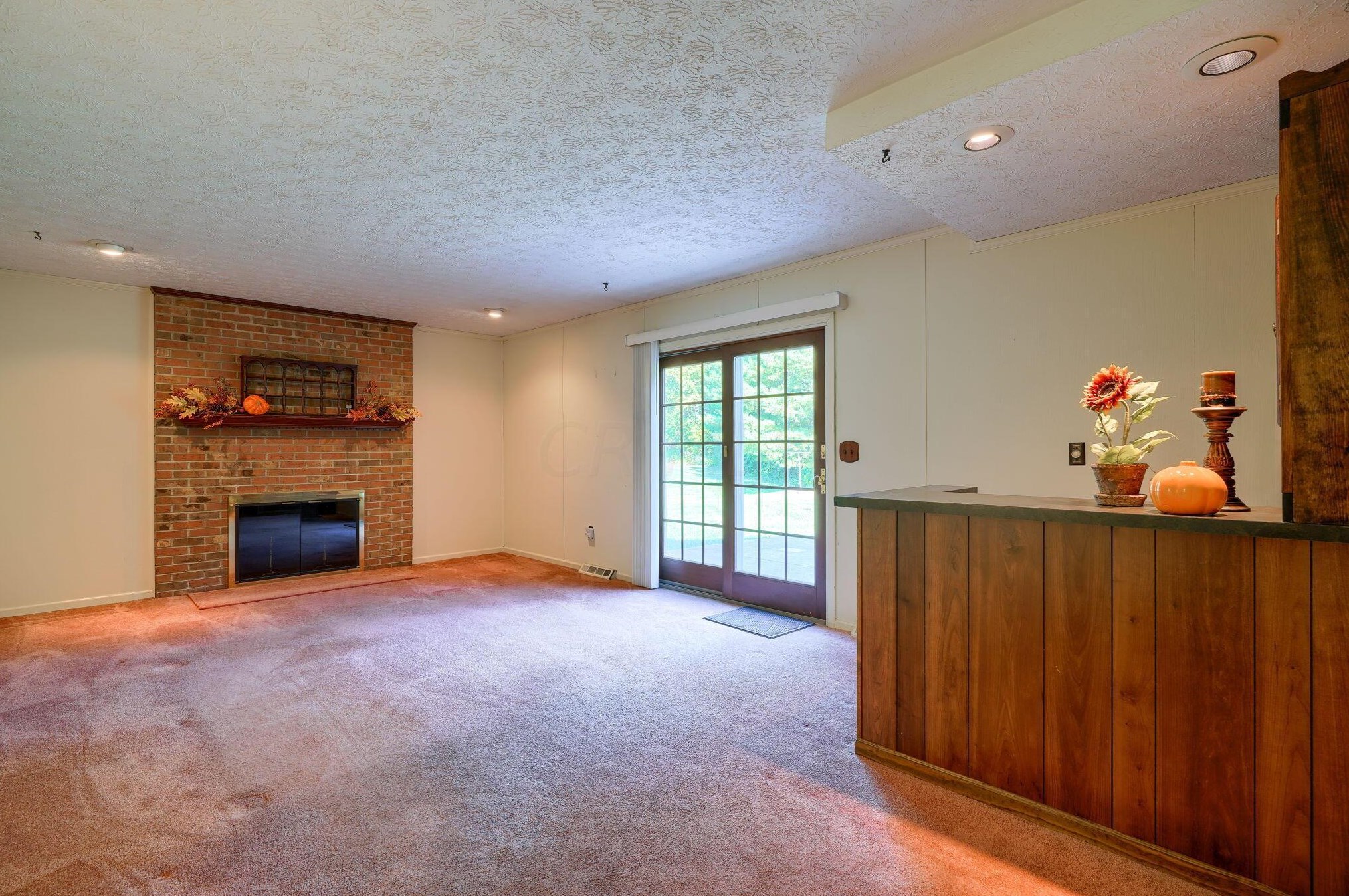 13668 Stonehenge Cir, Pickerington OH  43147-9717 exterior