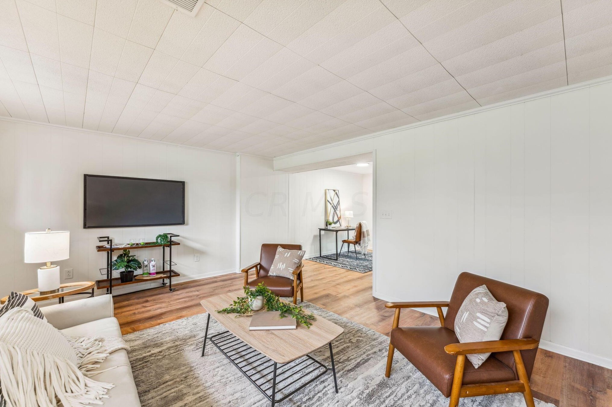 2027 Shawbury Ct, Columbus OH  43229-3856 exterior