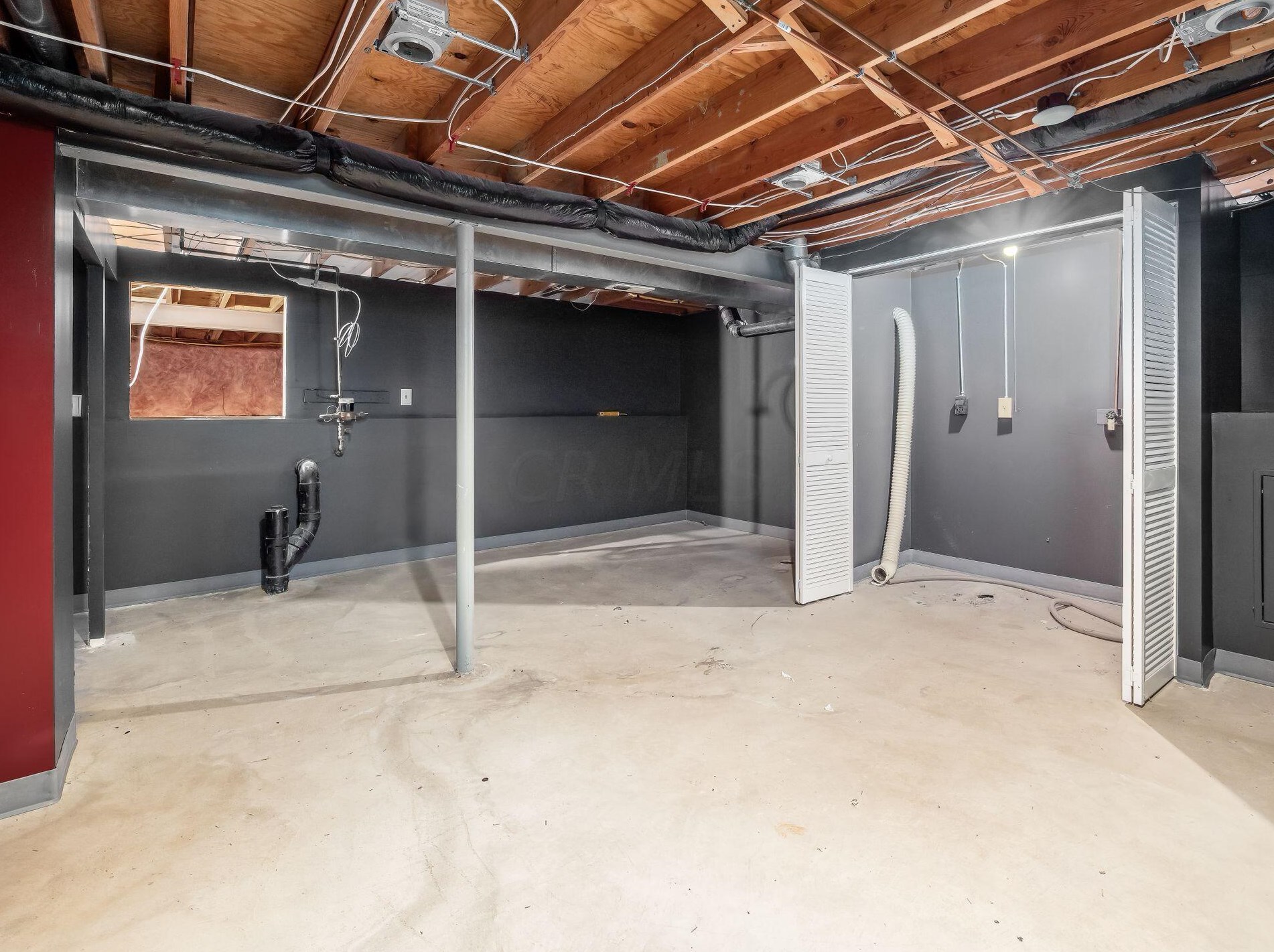 2959 Ironstone Dr, Columbus OH 43231-8811 exterior