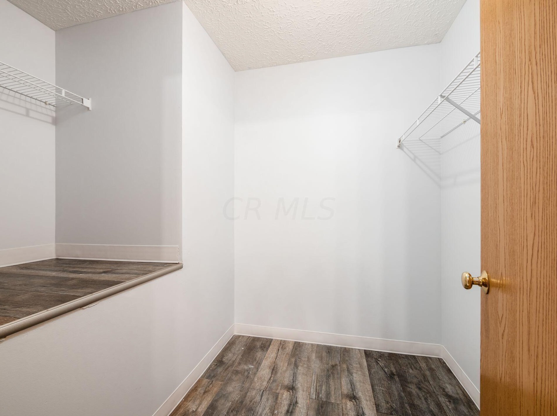 2959 Ironstone Dr, Columbus OH 43231-8811 exterior