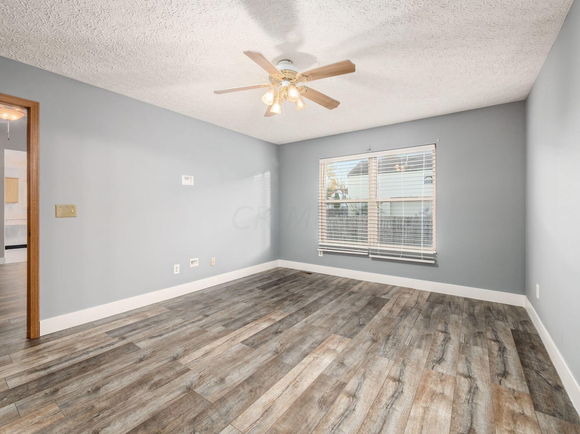 2959 Ironstone Dr, Columbus OH 43231-8811 exterior