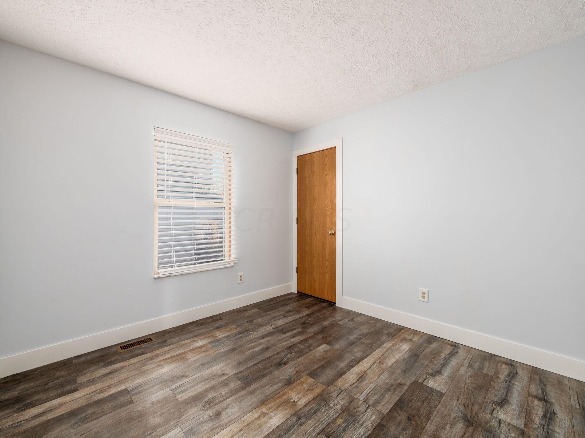 2959 Ironstone Dr, Columbus OH 43231-8811 exterior