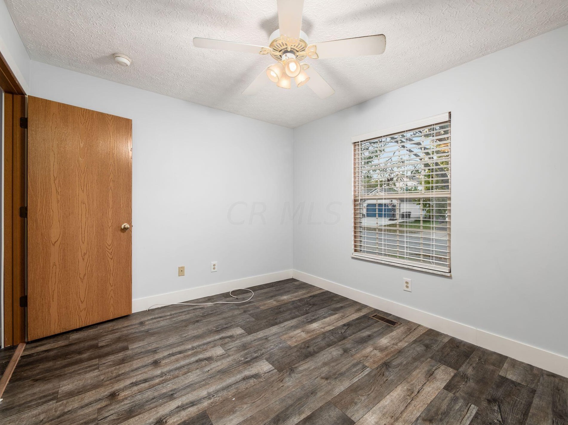 2959 Ironstone Dr, Columbus OH 43231-8811 exterior