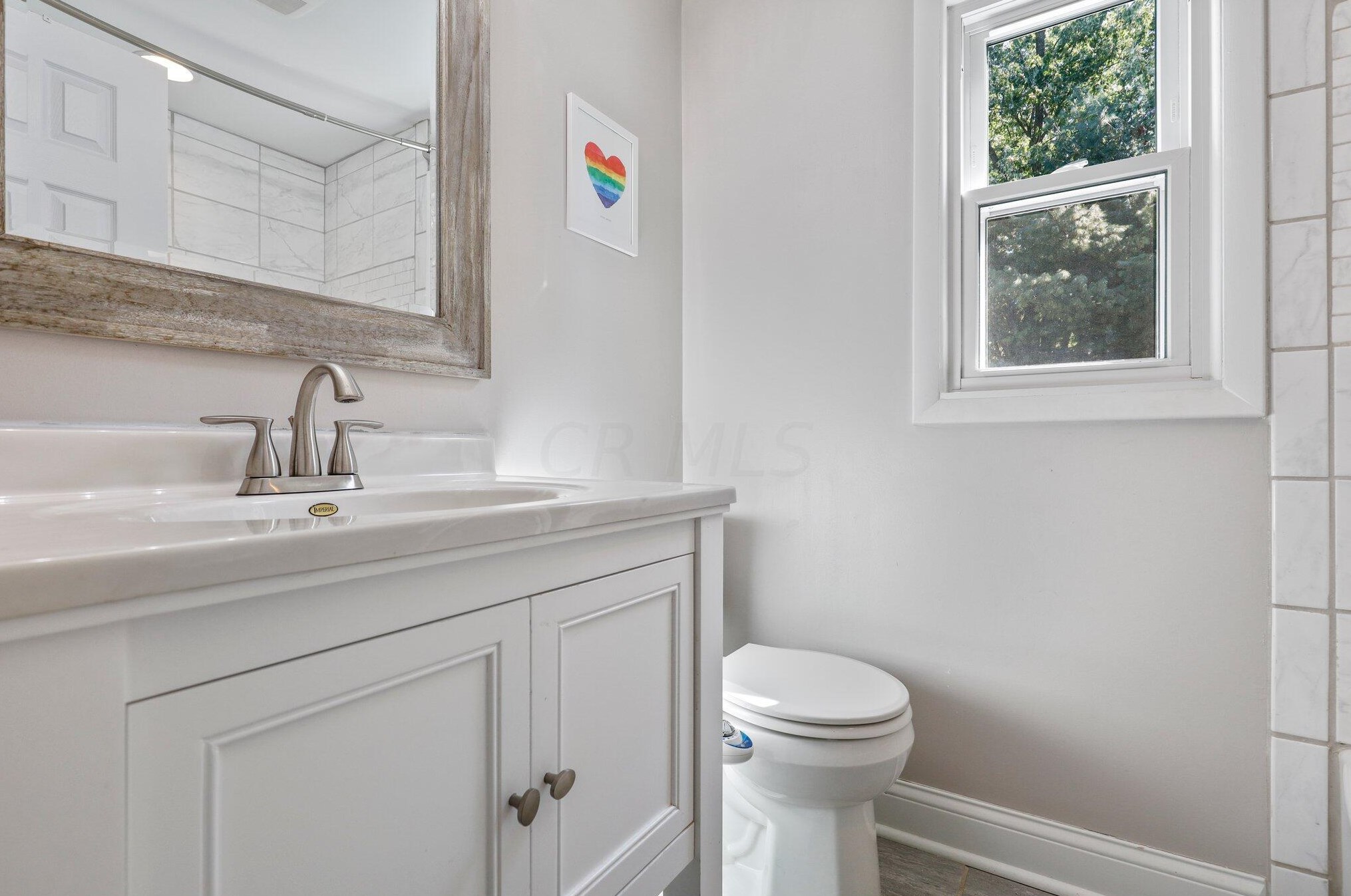 8200 Flint Rd, Columbus OH  43235-6411 exterior