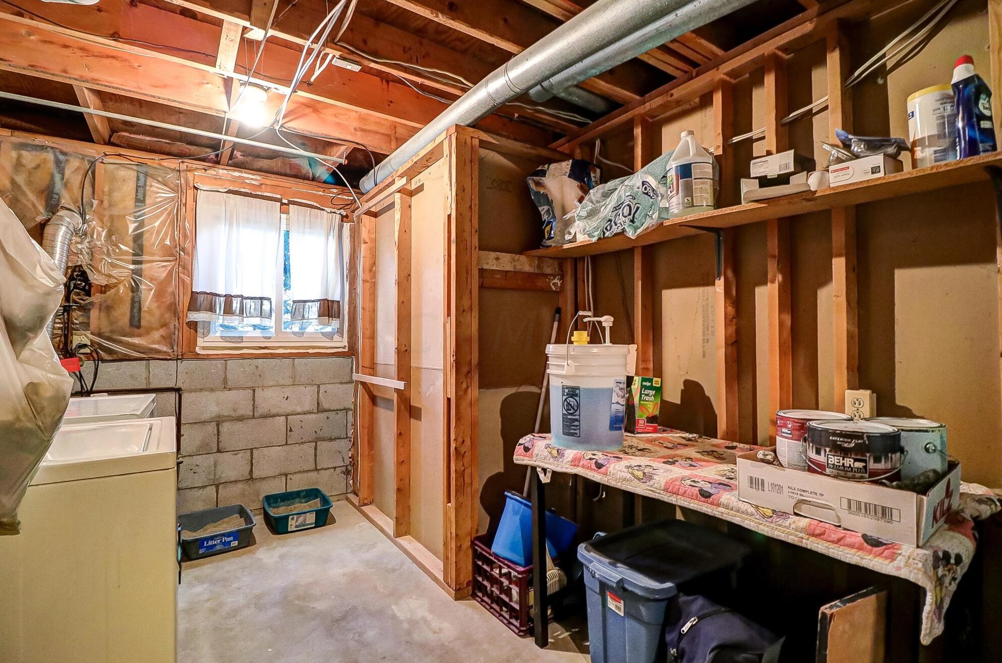 4642 Glenhaven Dr, Columbus OH 43231-5950 exterior