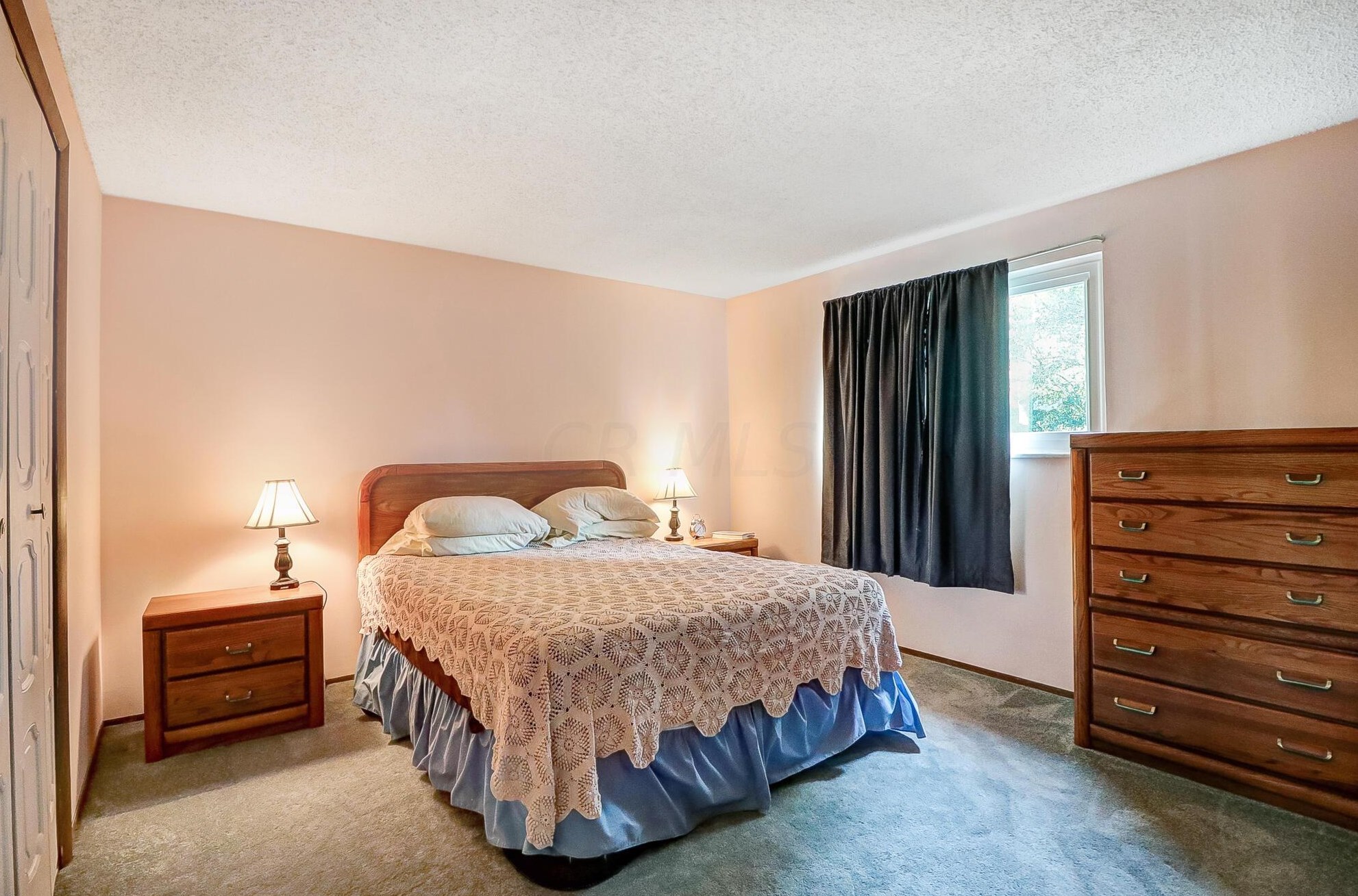 4642 Glenhaven Dr, Columbus OH 43231-5950 exterior