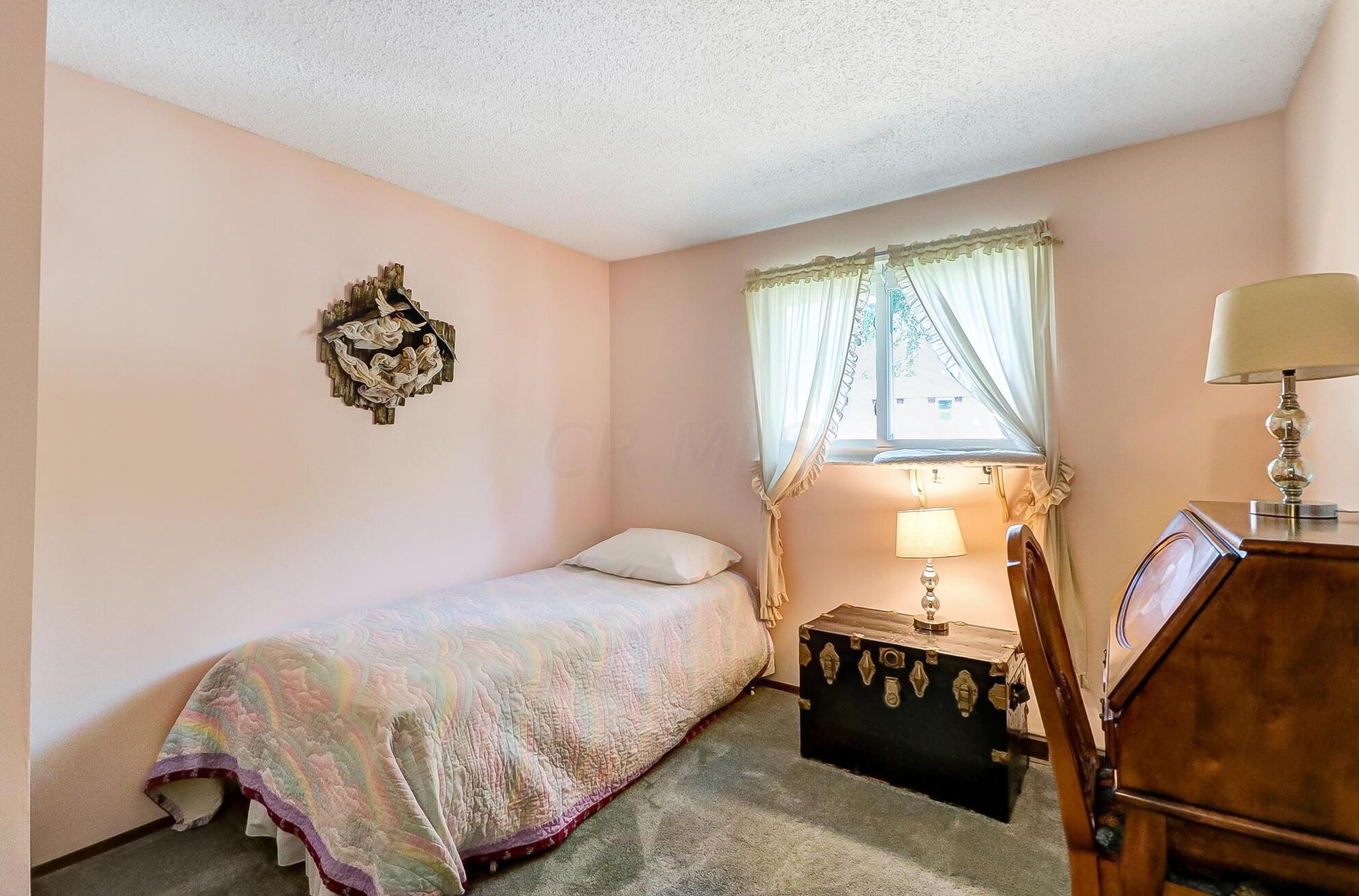 4642 Glenhaven Dr, Columbus OH 43231-5950 exterior