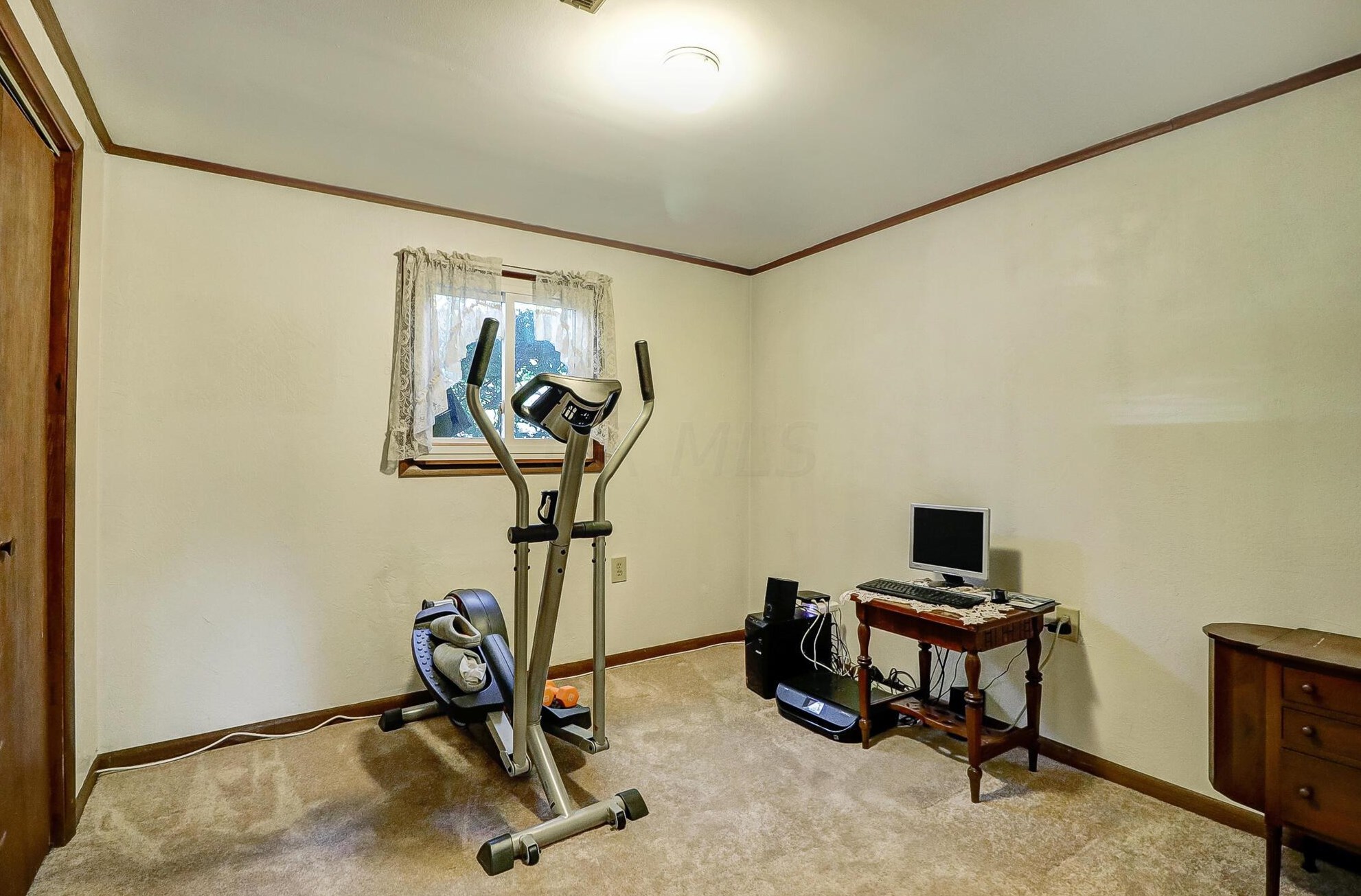 4642 Glenhaven Dr, Columbus OH 43231-5950 exterior