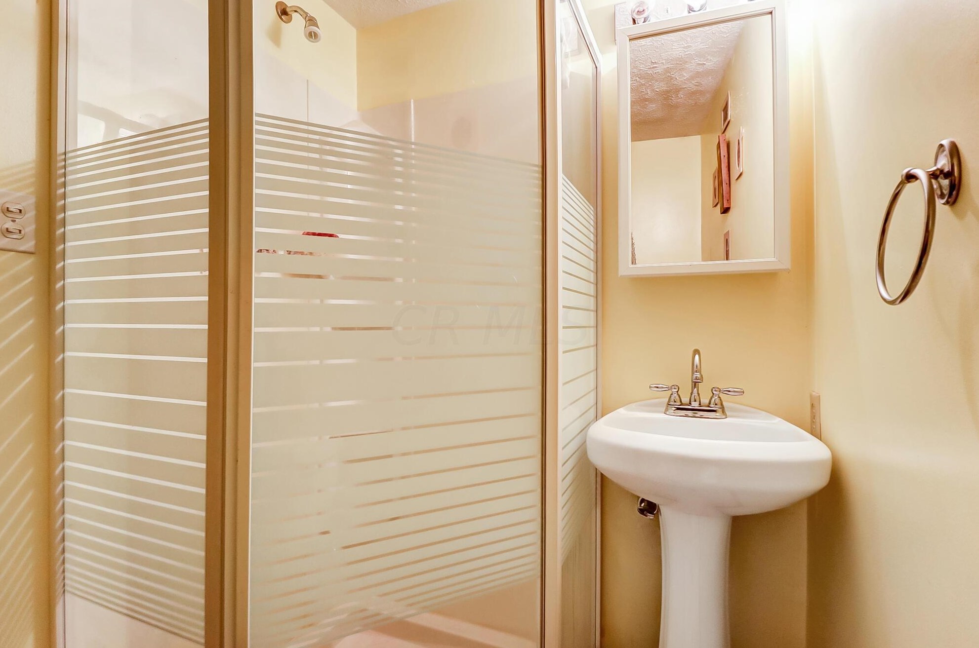 4642 Glenhaven Dr, Columbus OH 43231-5950 exterior