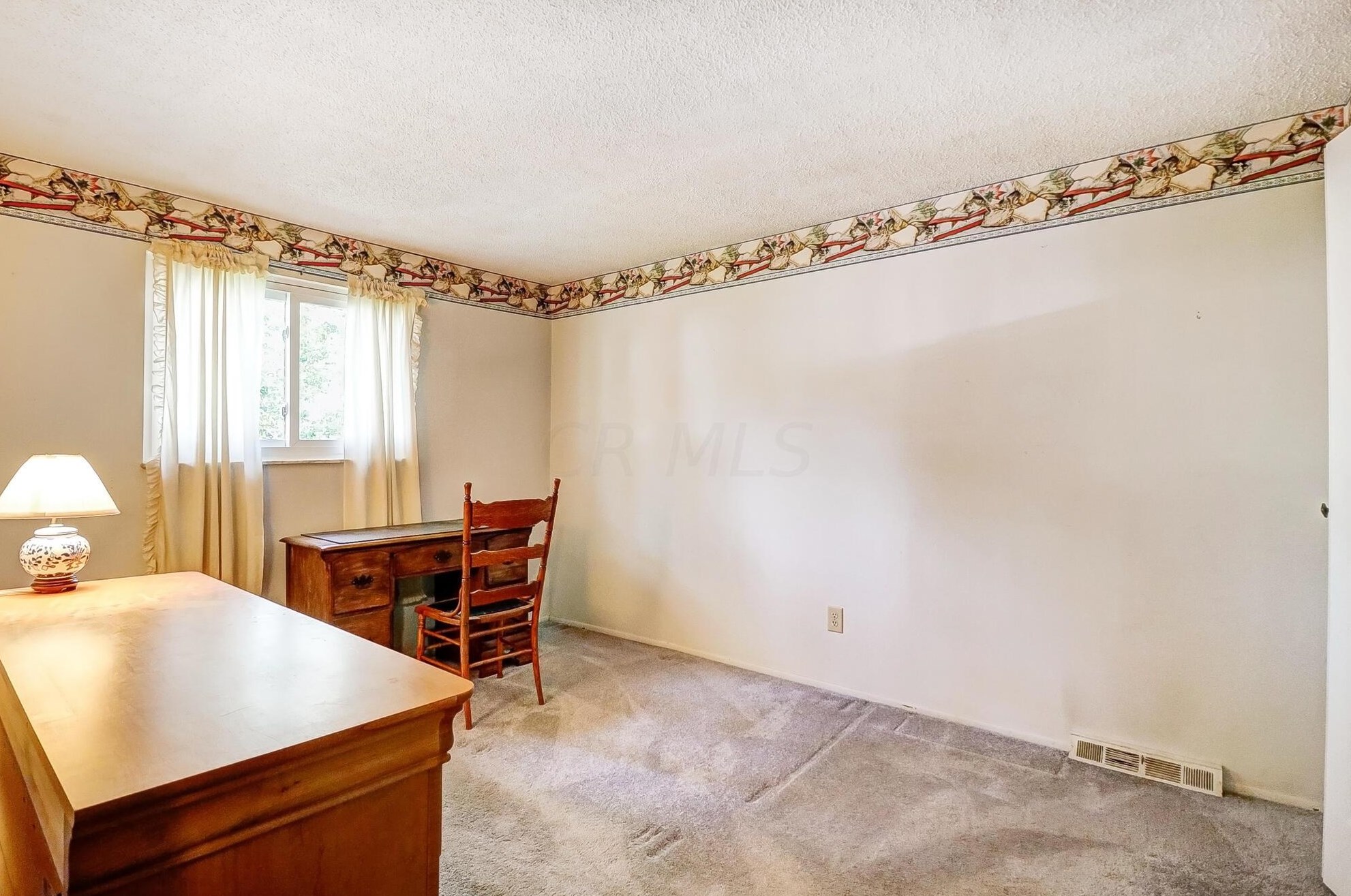 4642 Glenhaven Dr, Columbus OH 43231-5950 exterior